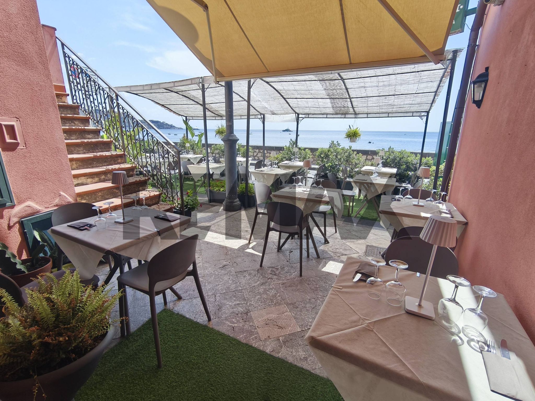 Immobile a Giardini-Naxos