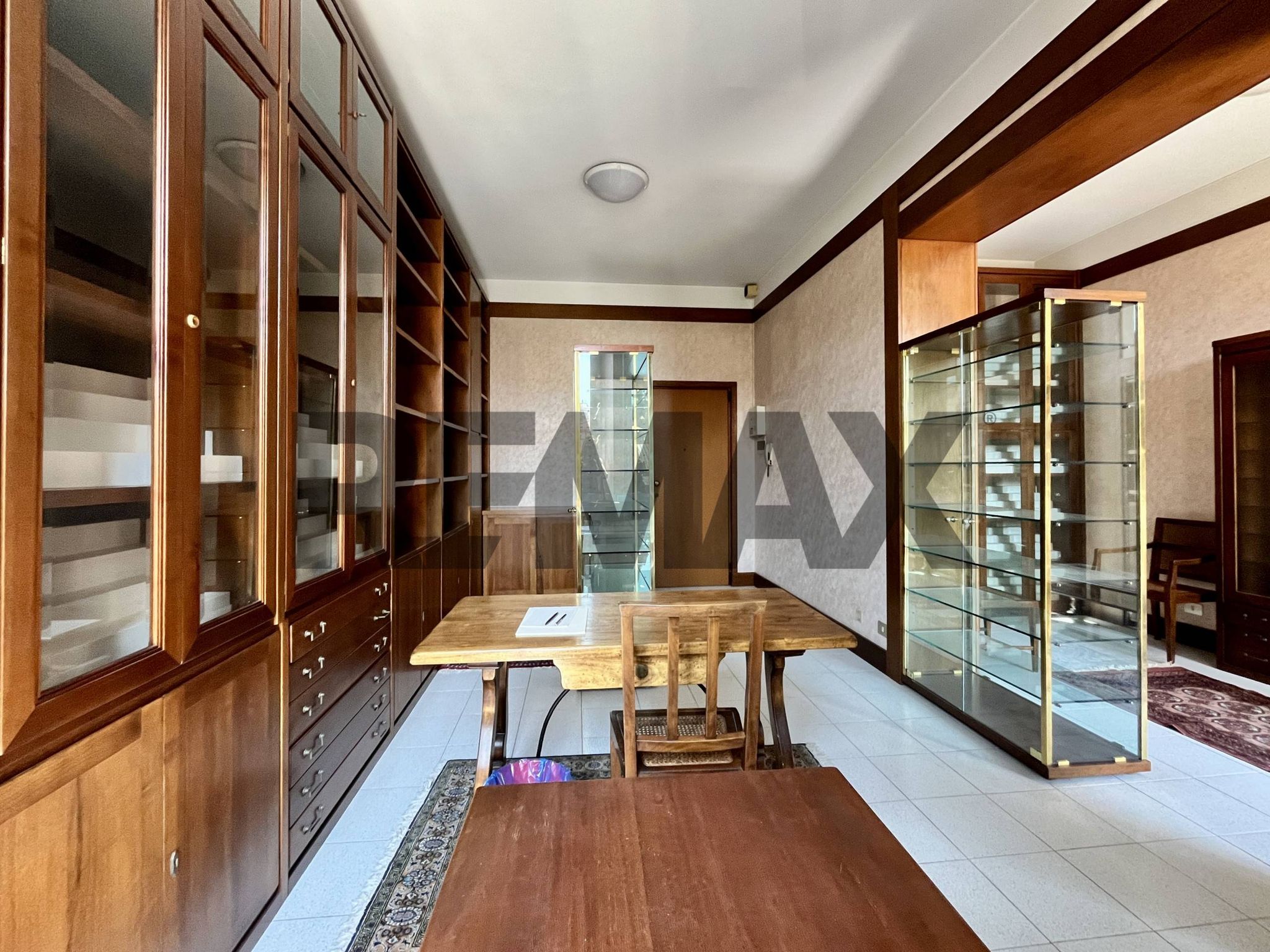 Sala da pranzo