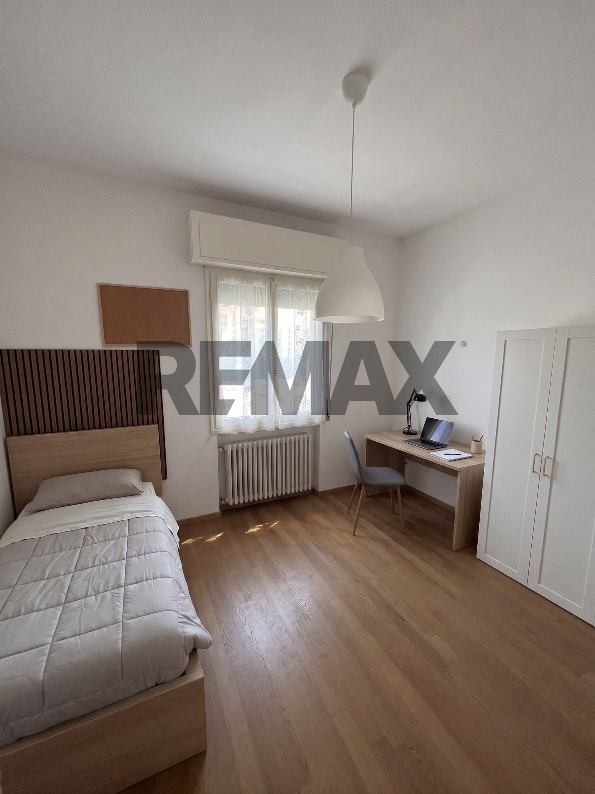 Property in Parma