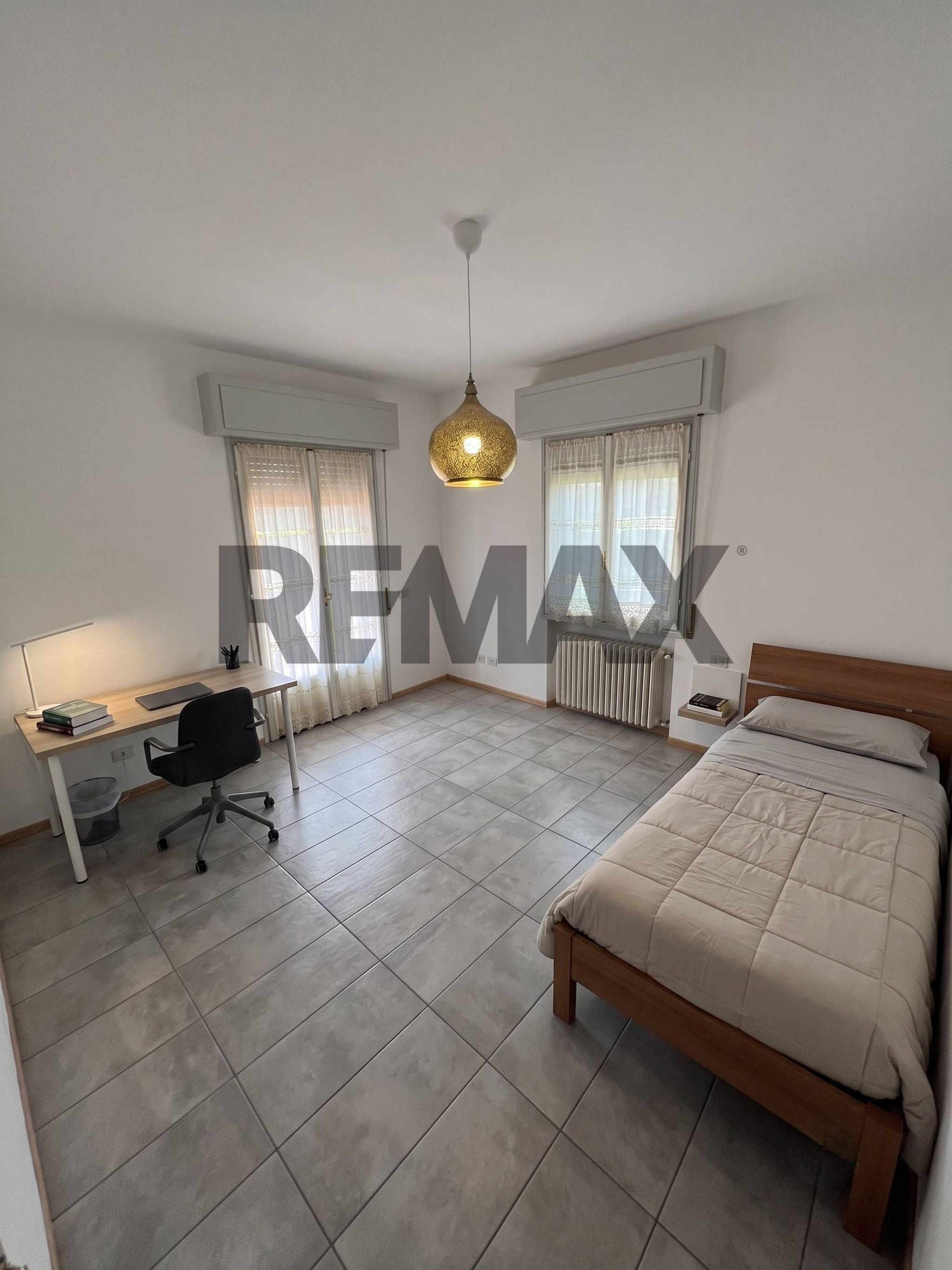 Property in Parma