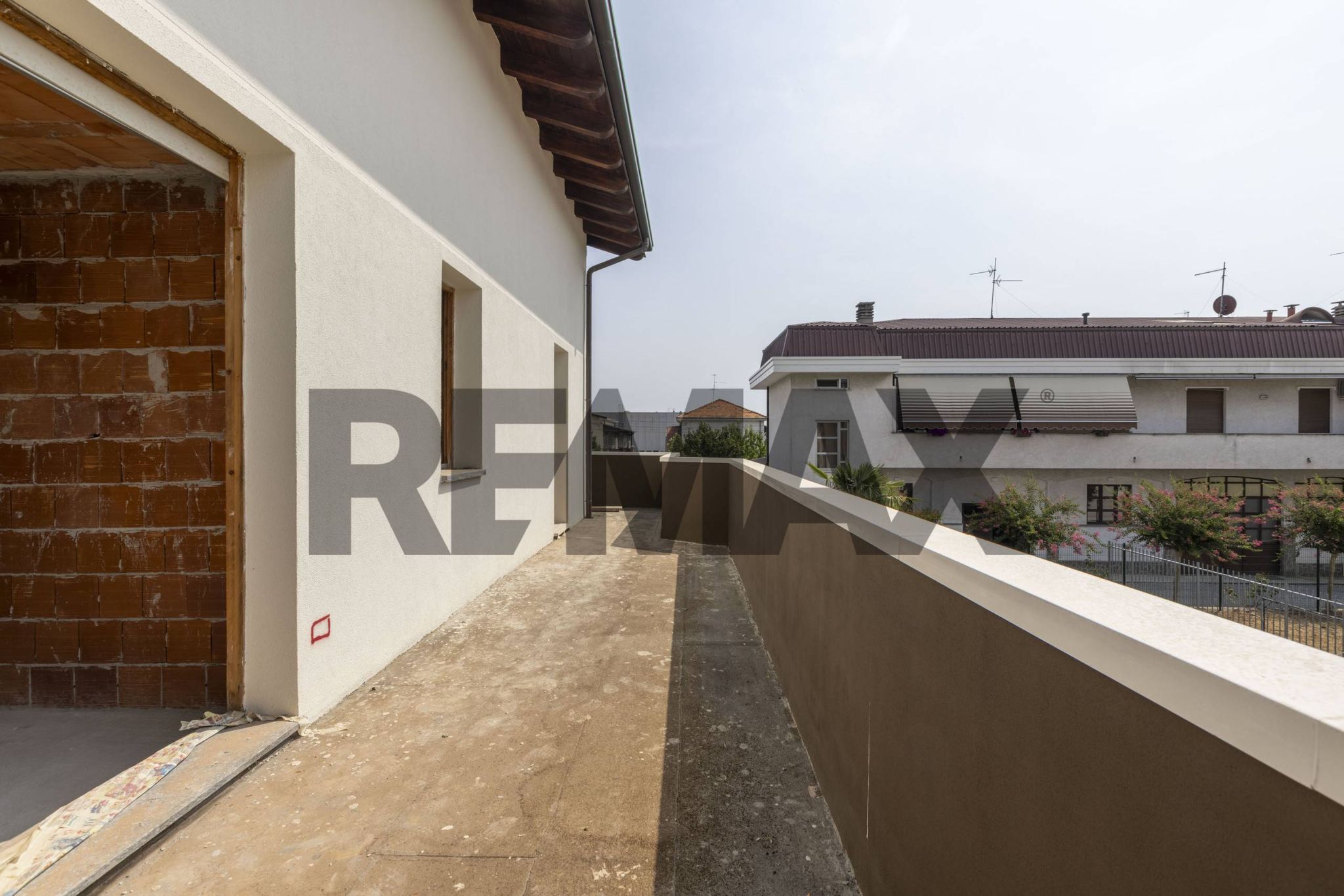 Balcone
