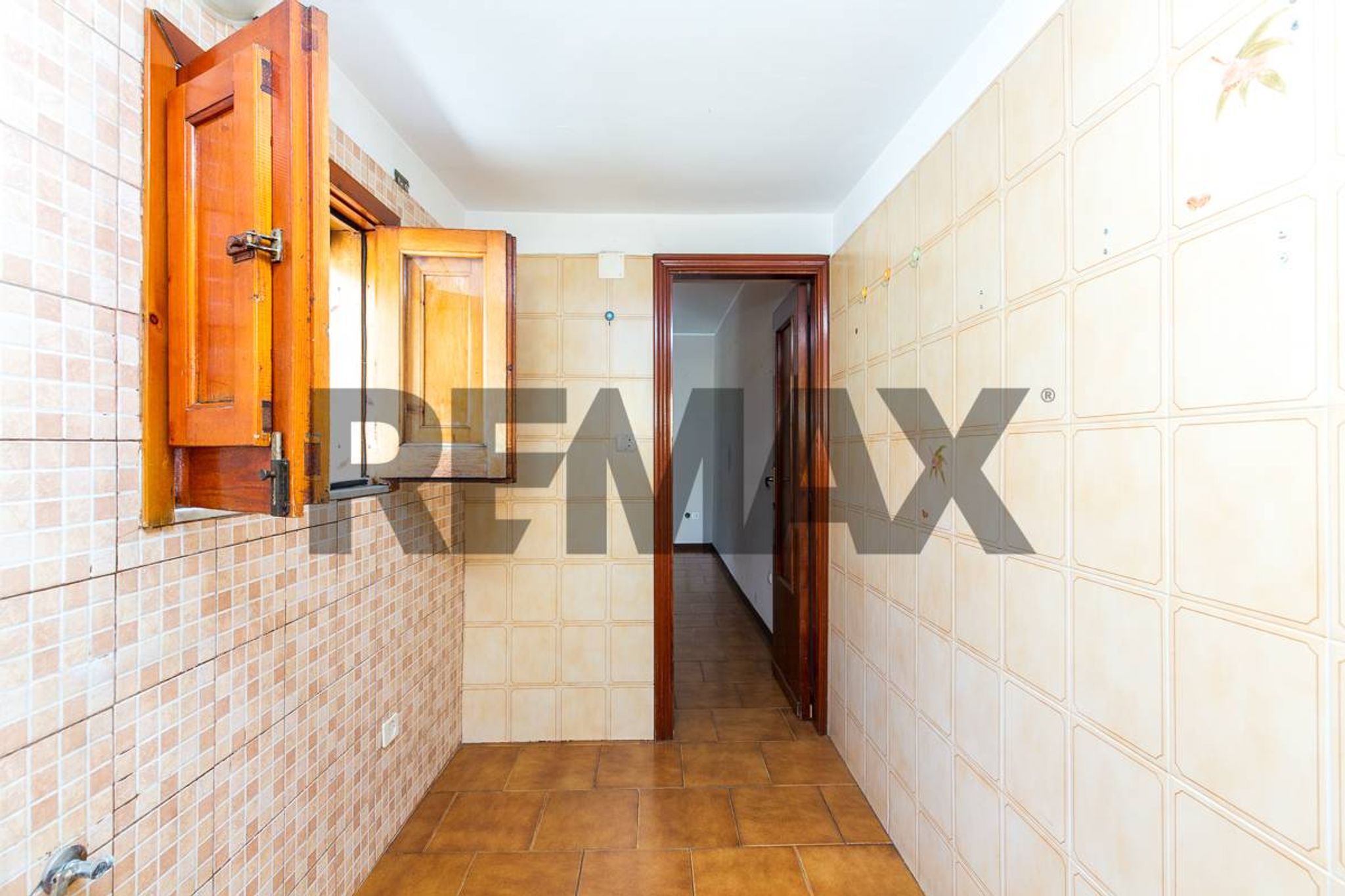 Hall / corridoio