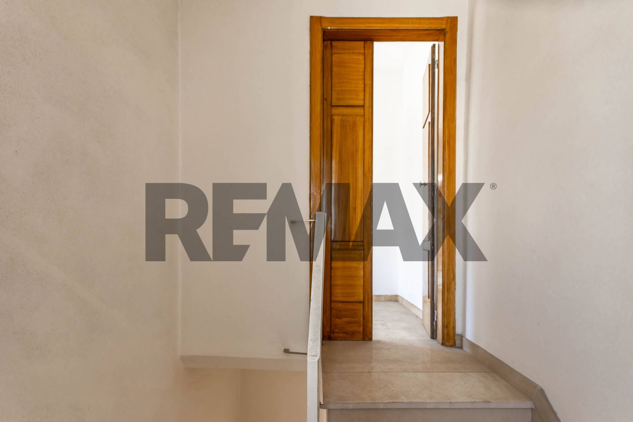 Hall / corridoio