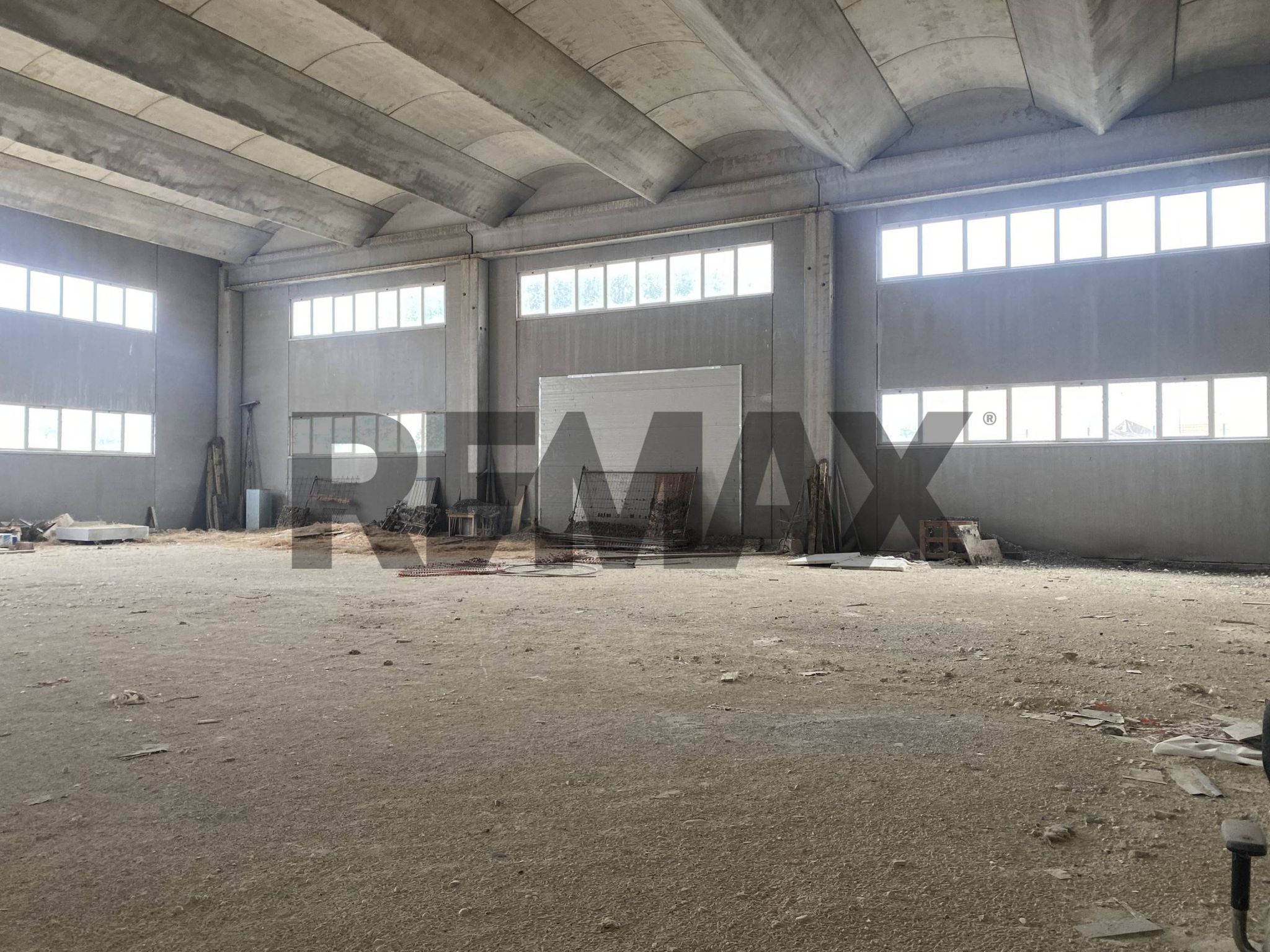 Property in Chieti