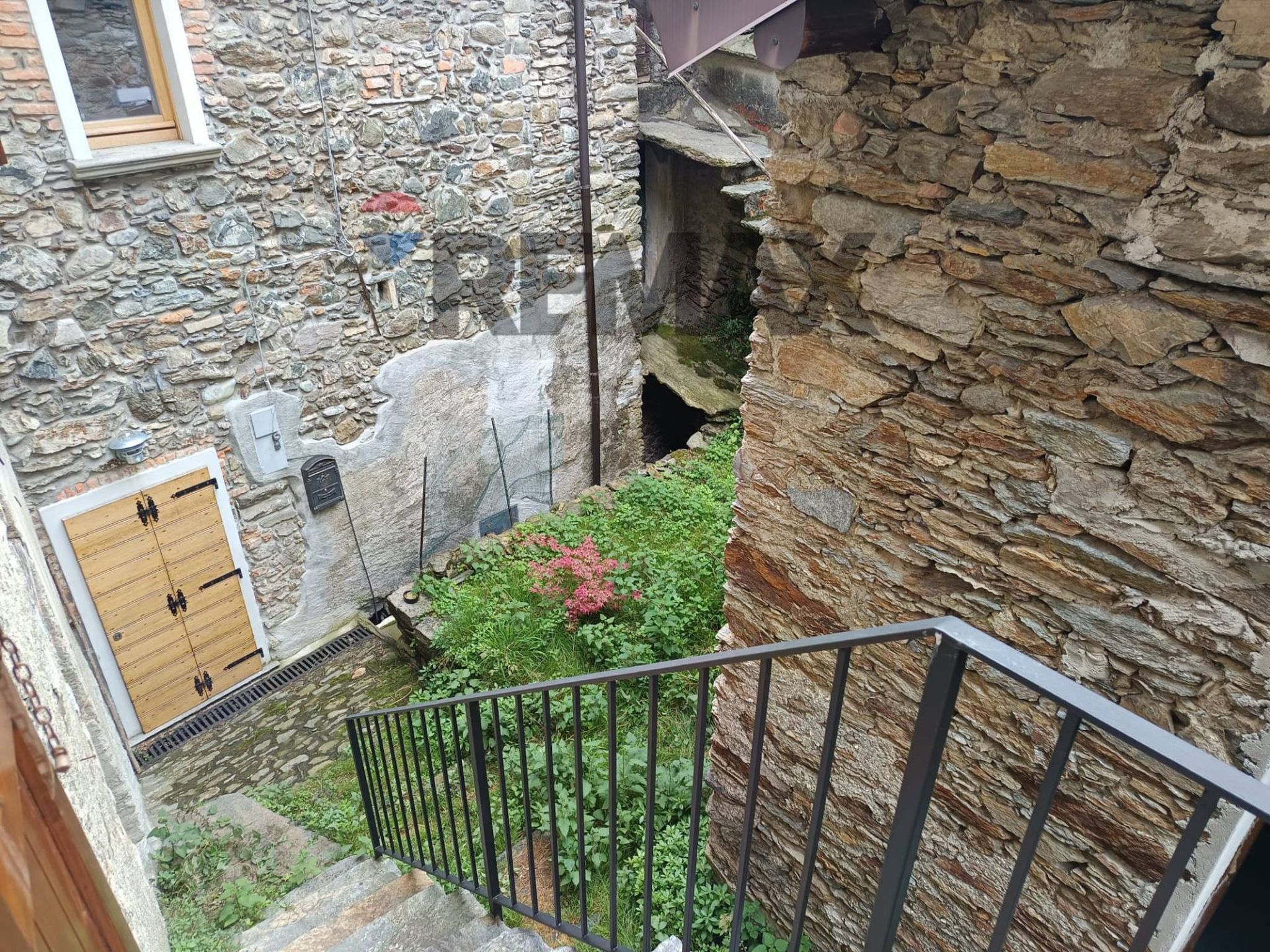 Balcone