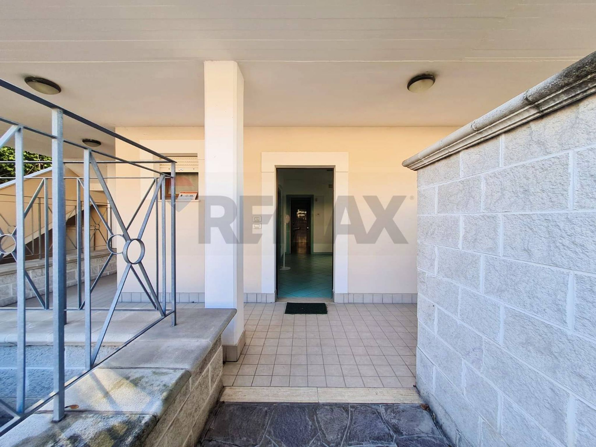 Terrazza