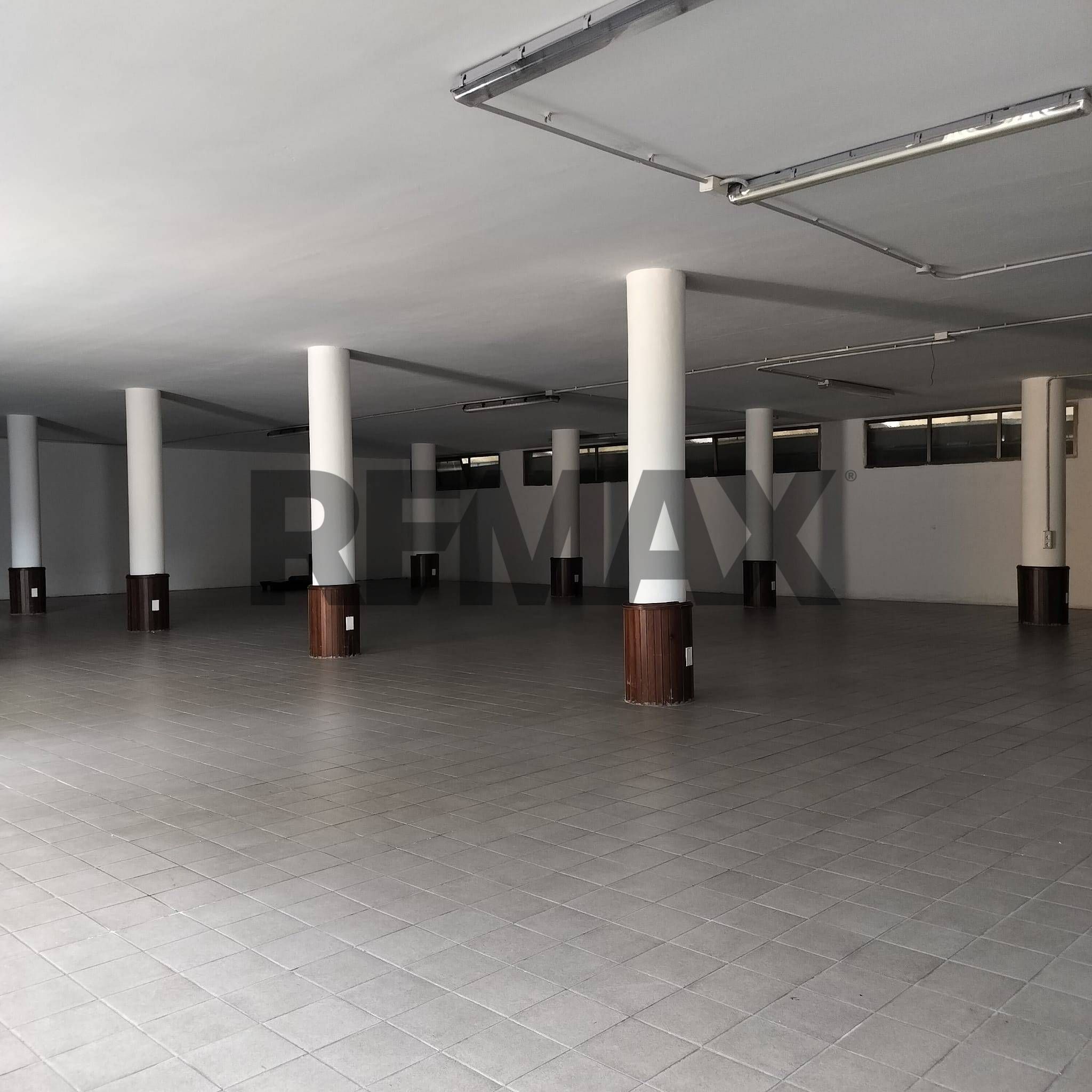 Property in Capriate San Gervasio