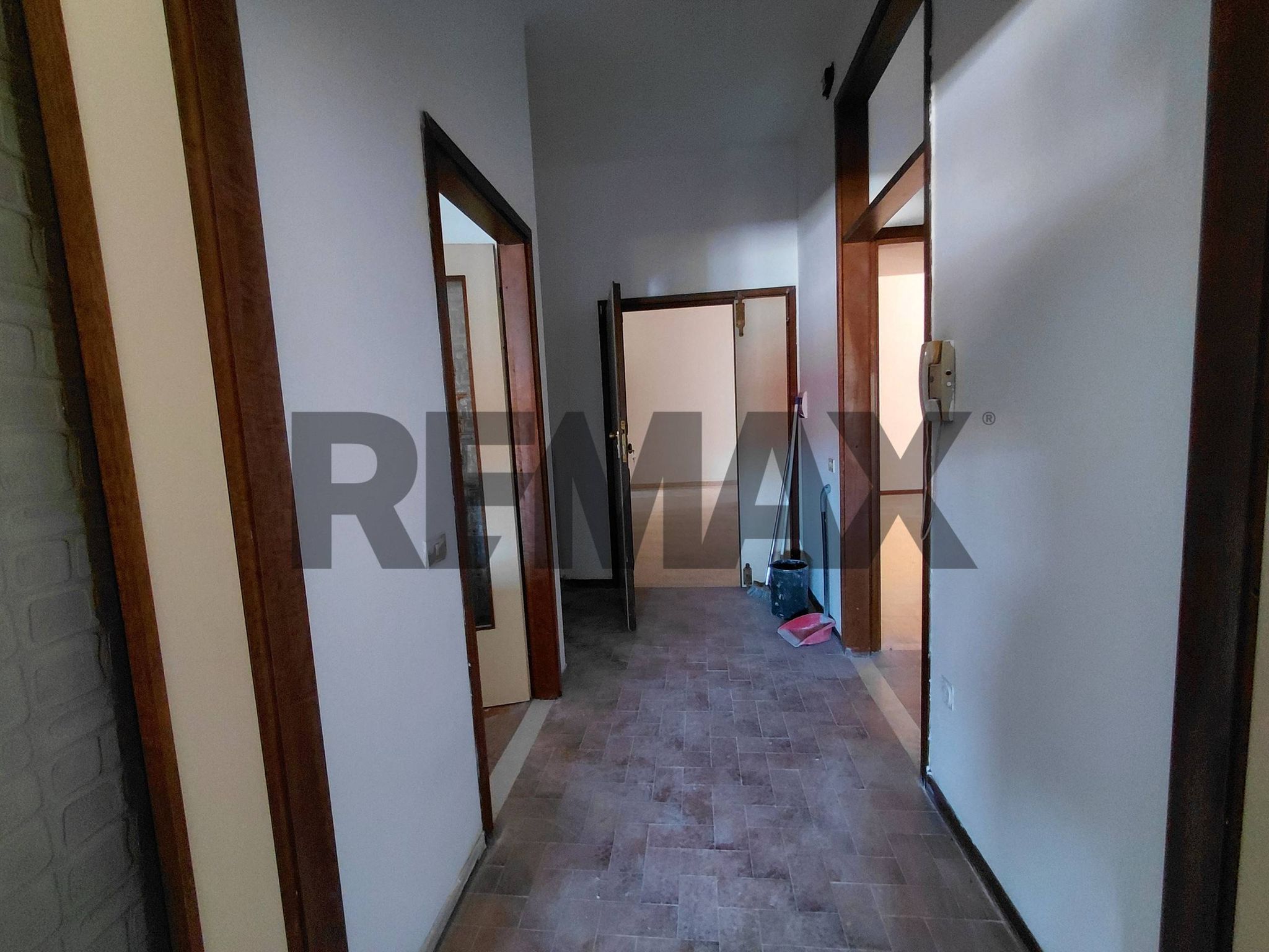 Hall / corridoio