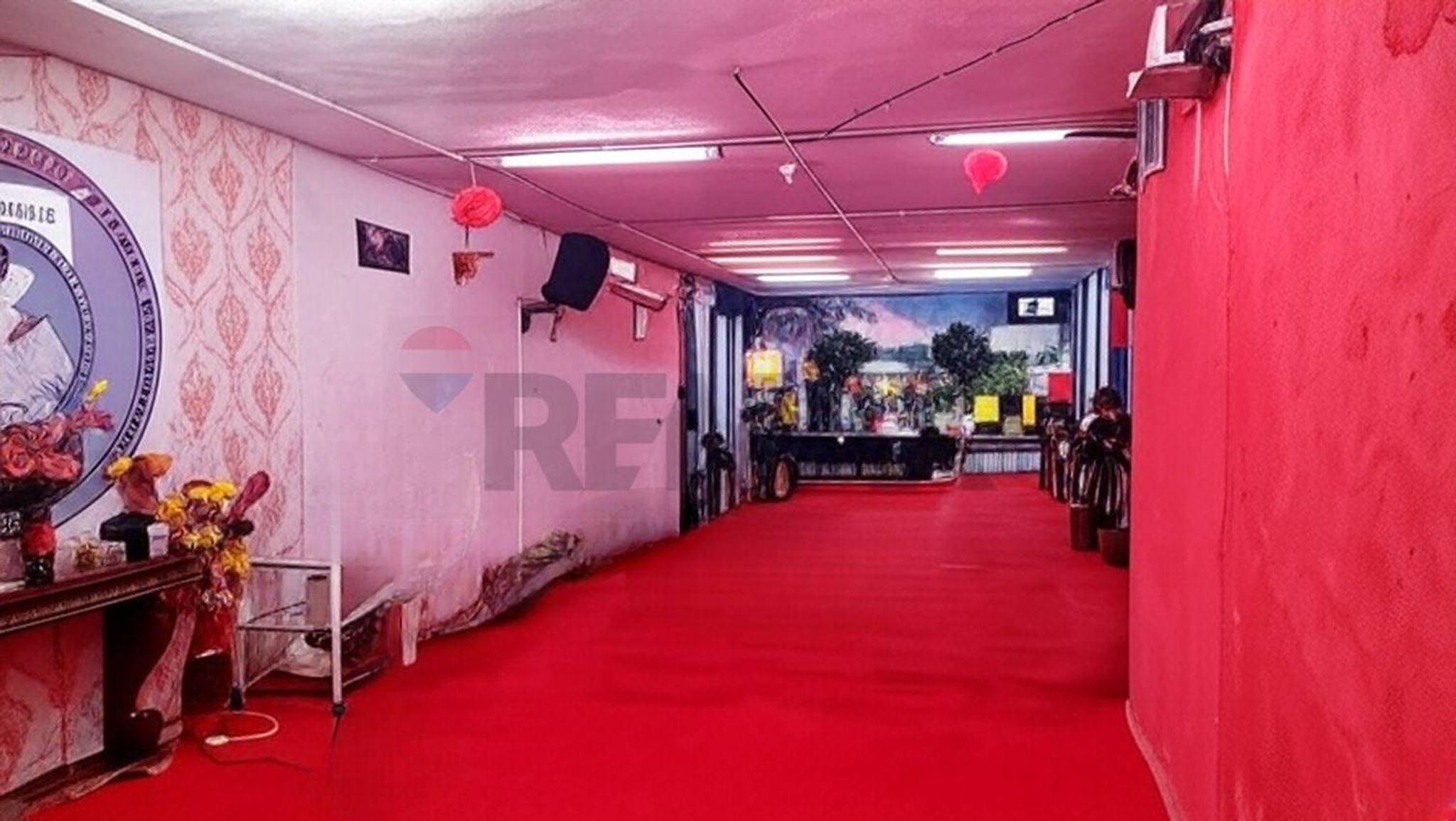 ingresso