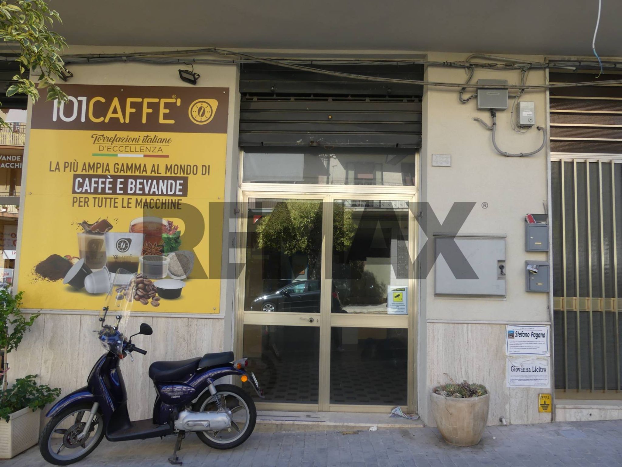 Immobile a Ragusa
