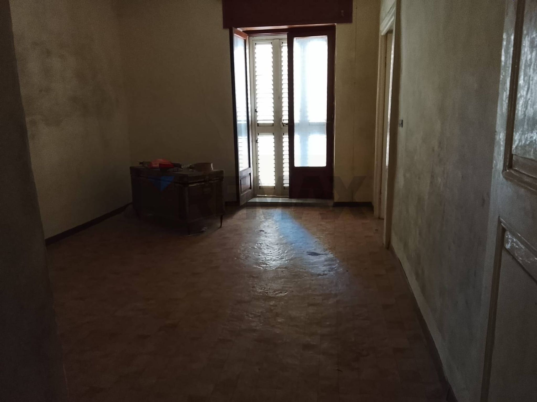 Immobile a Sessa Aurunca