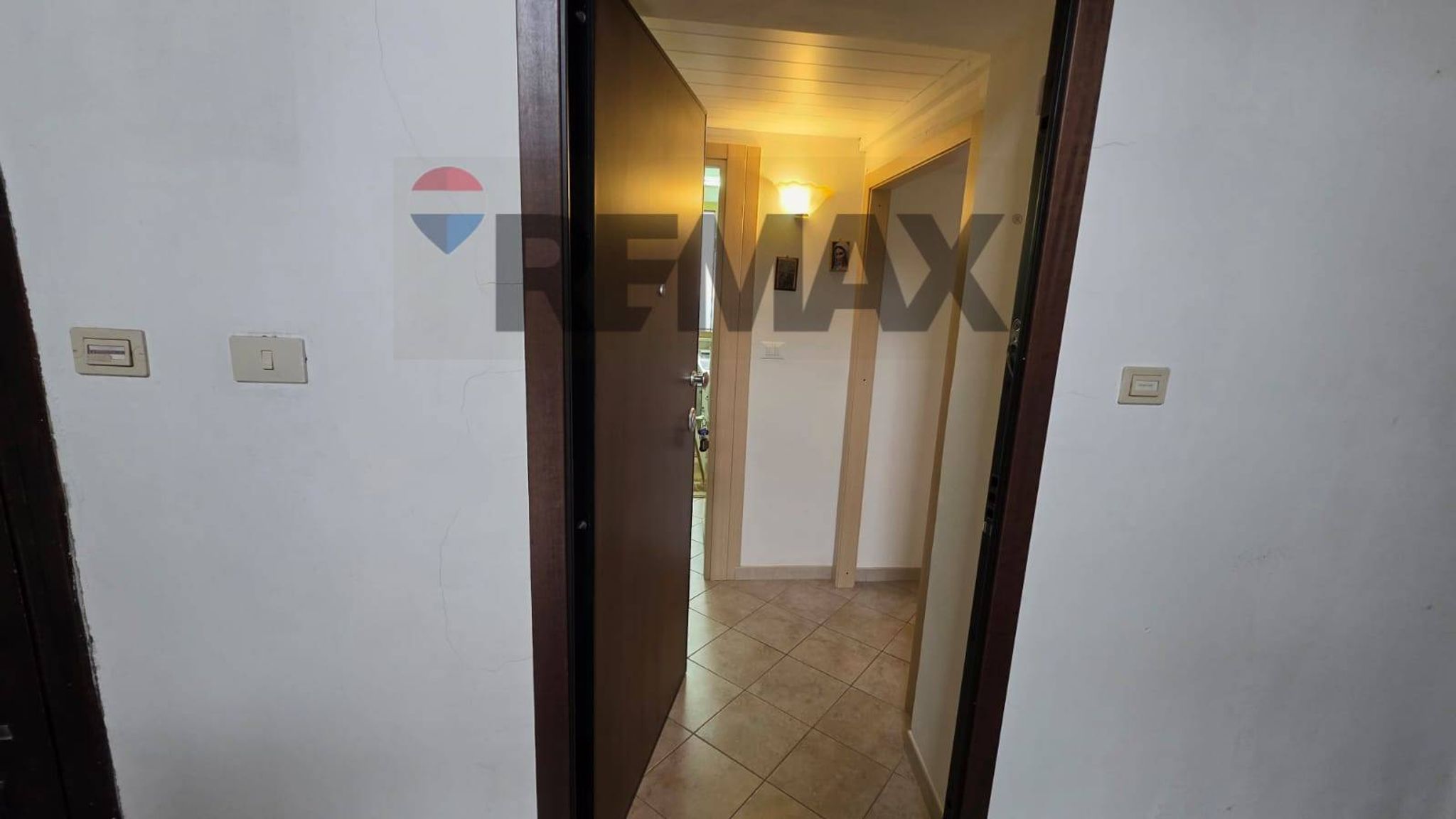 Hall / corridoio