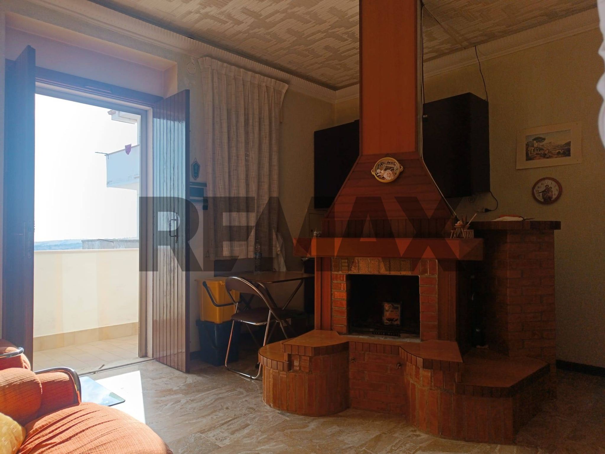 Immobile a Monte Sant'Angelo