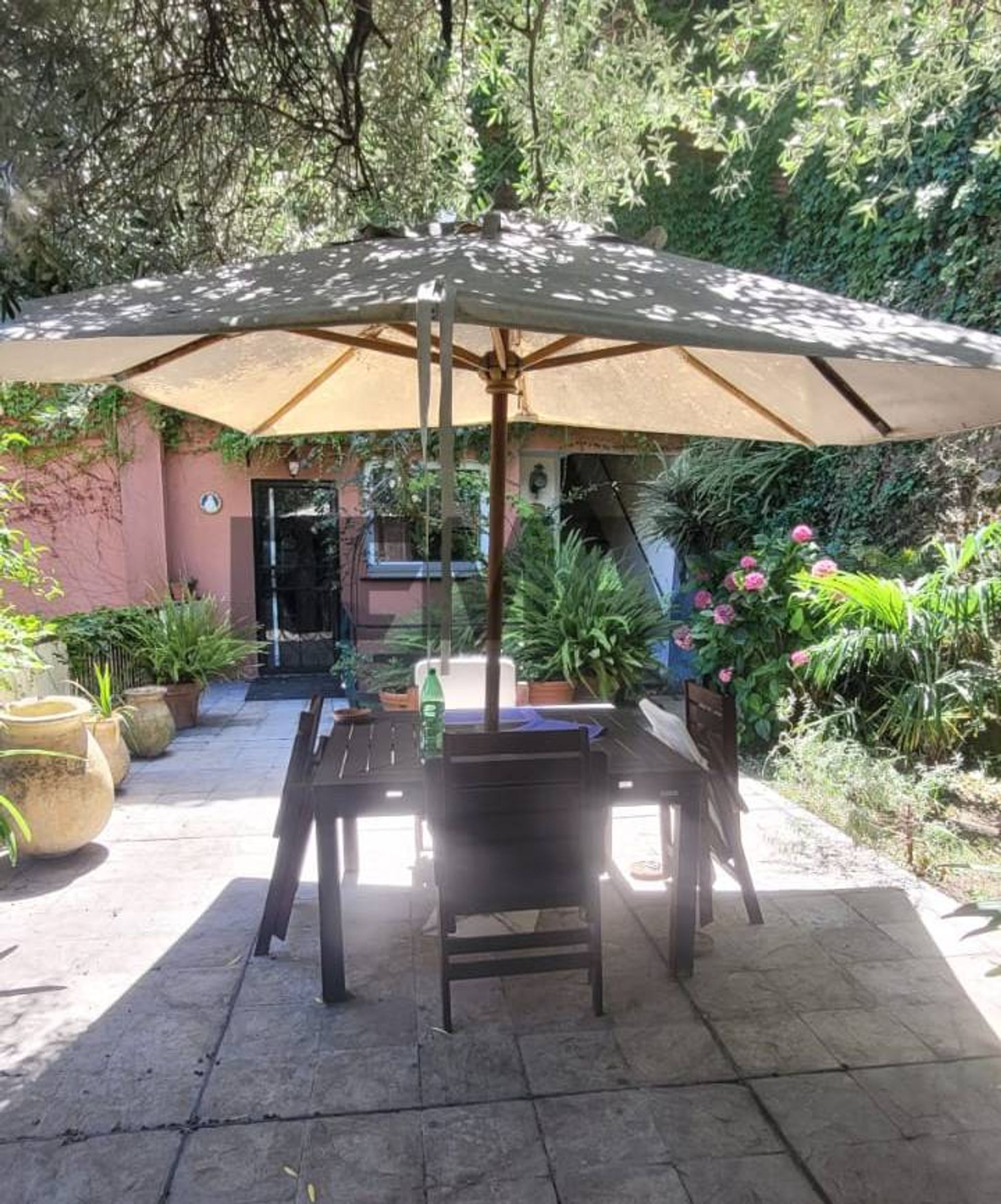 Terrazza