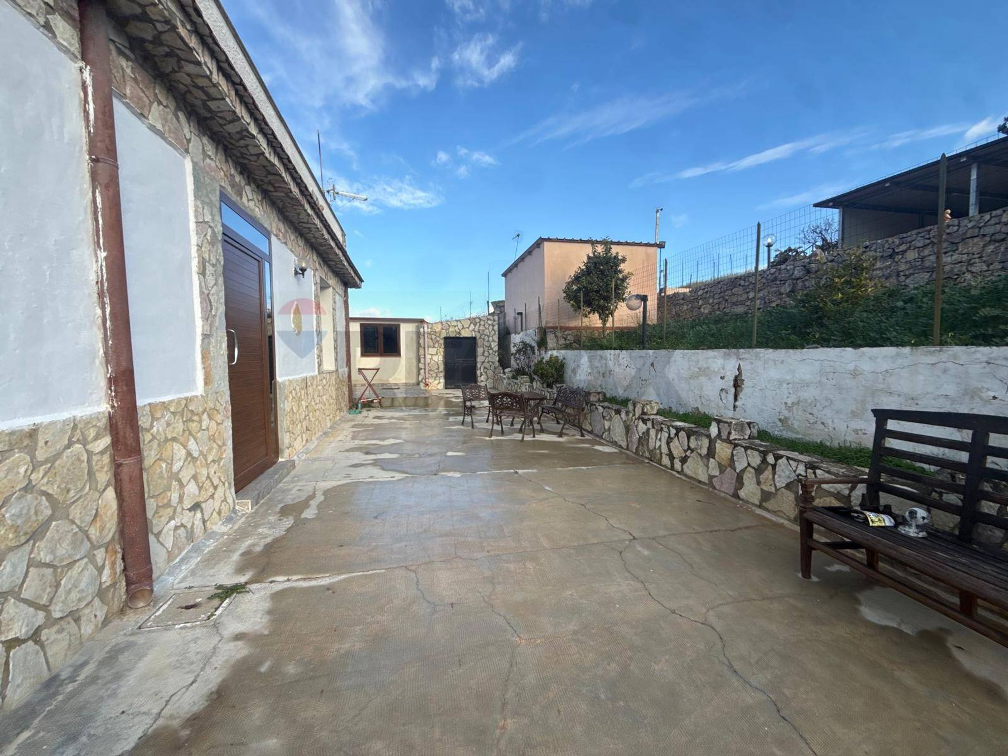 Terrazza