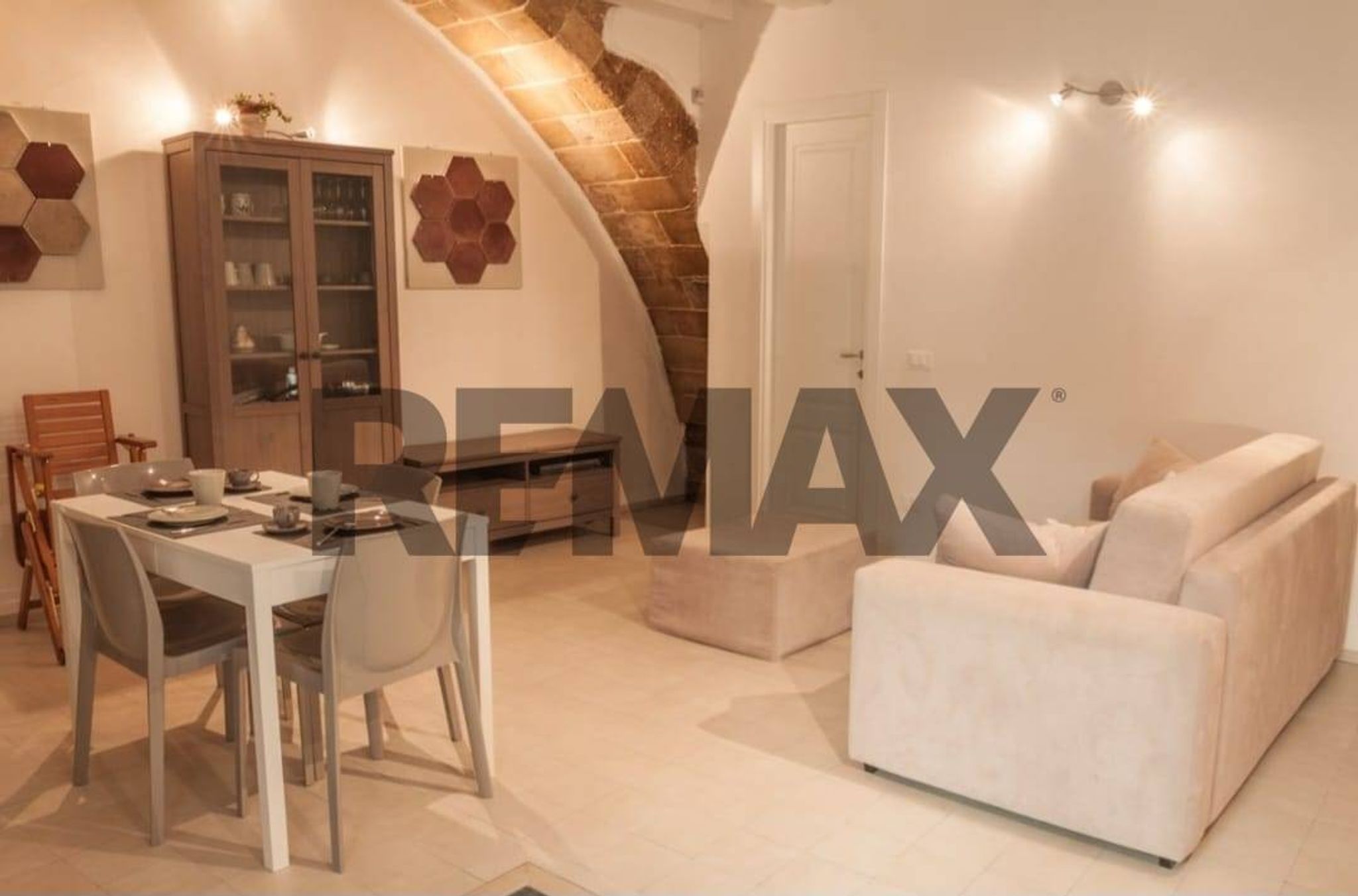 Property in Siracusa