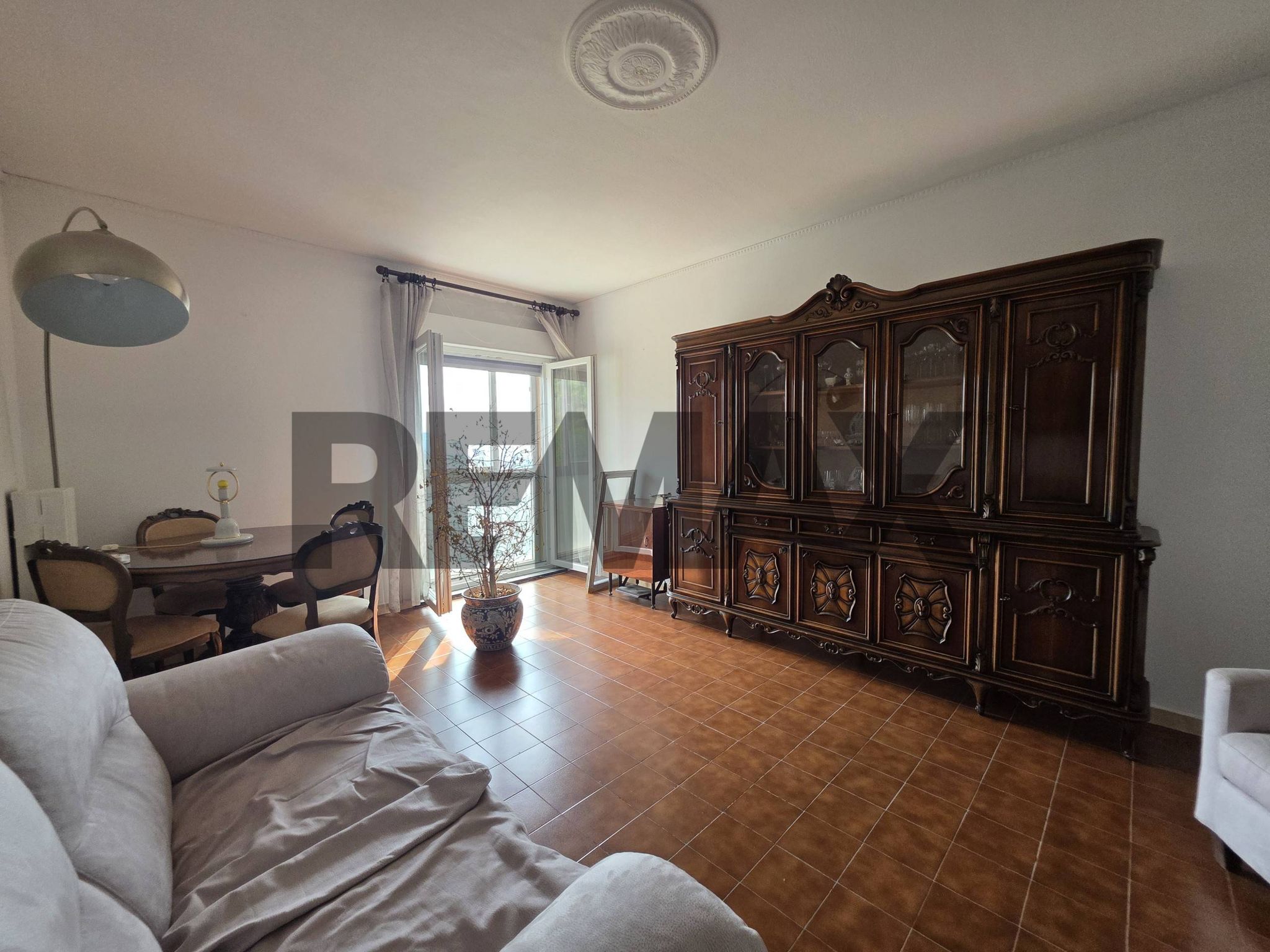 Property in Genova