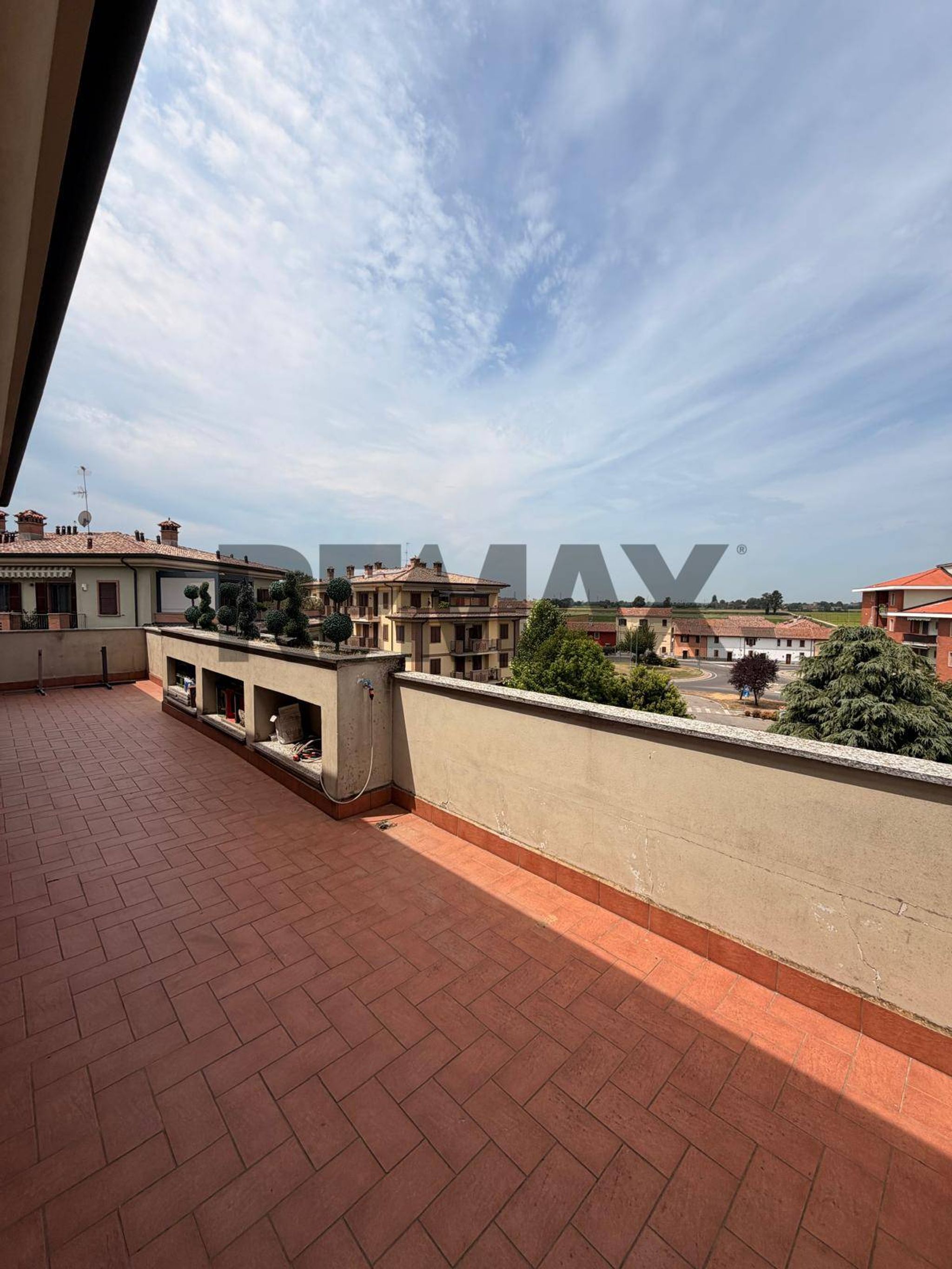 Terrazza