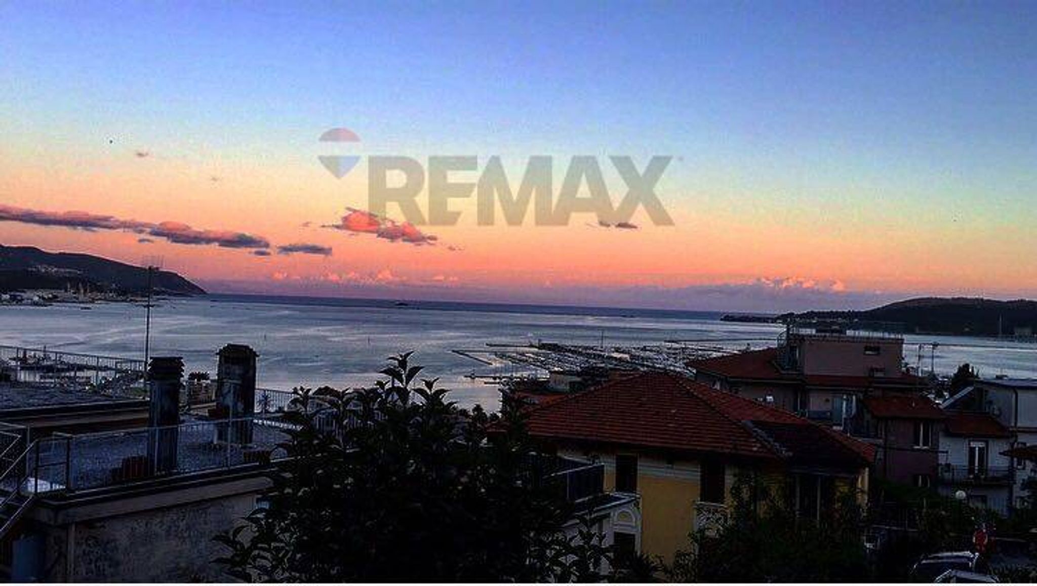 Property in La Spezia