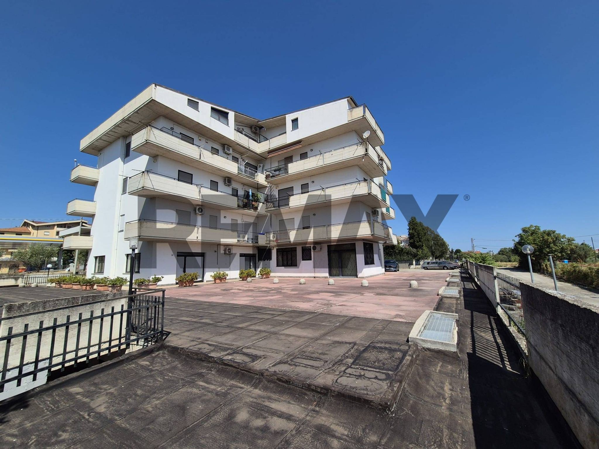 Property in Lanciano