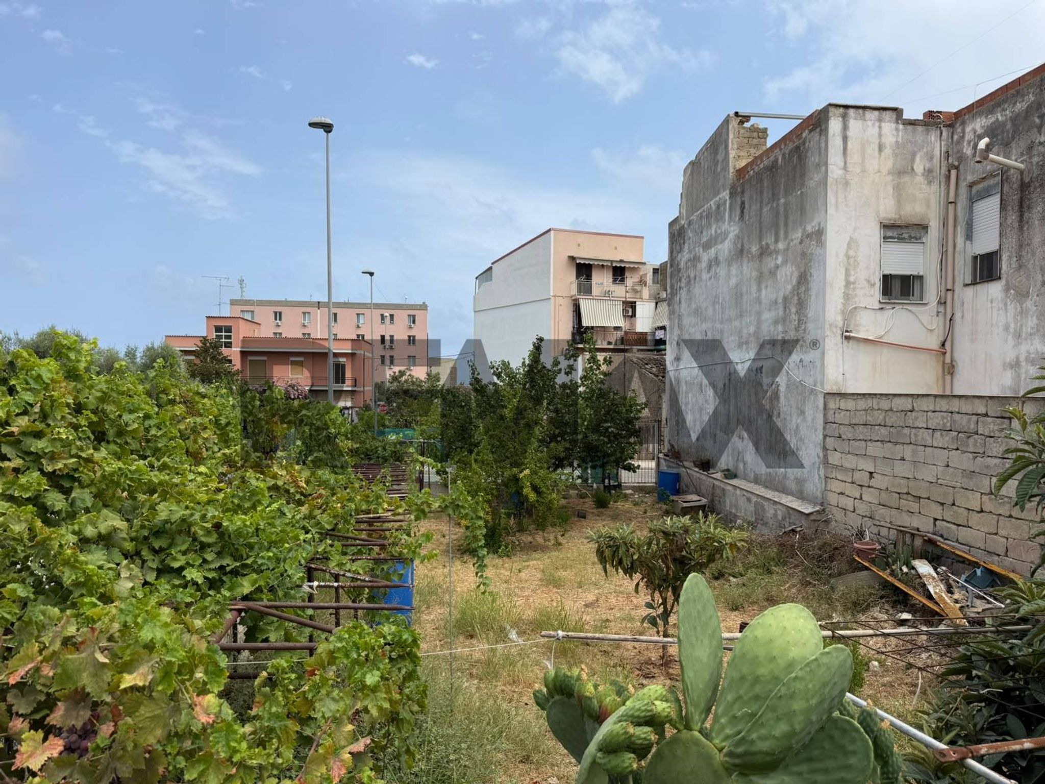 Giardino