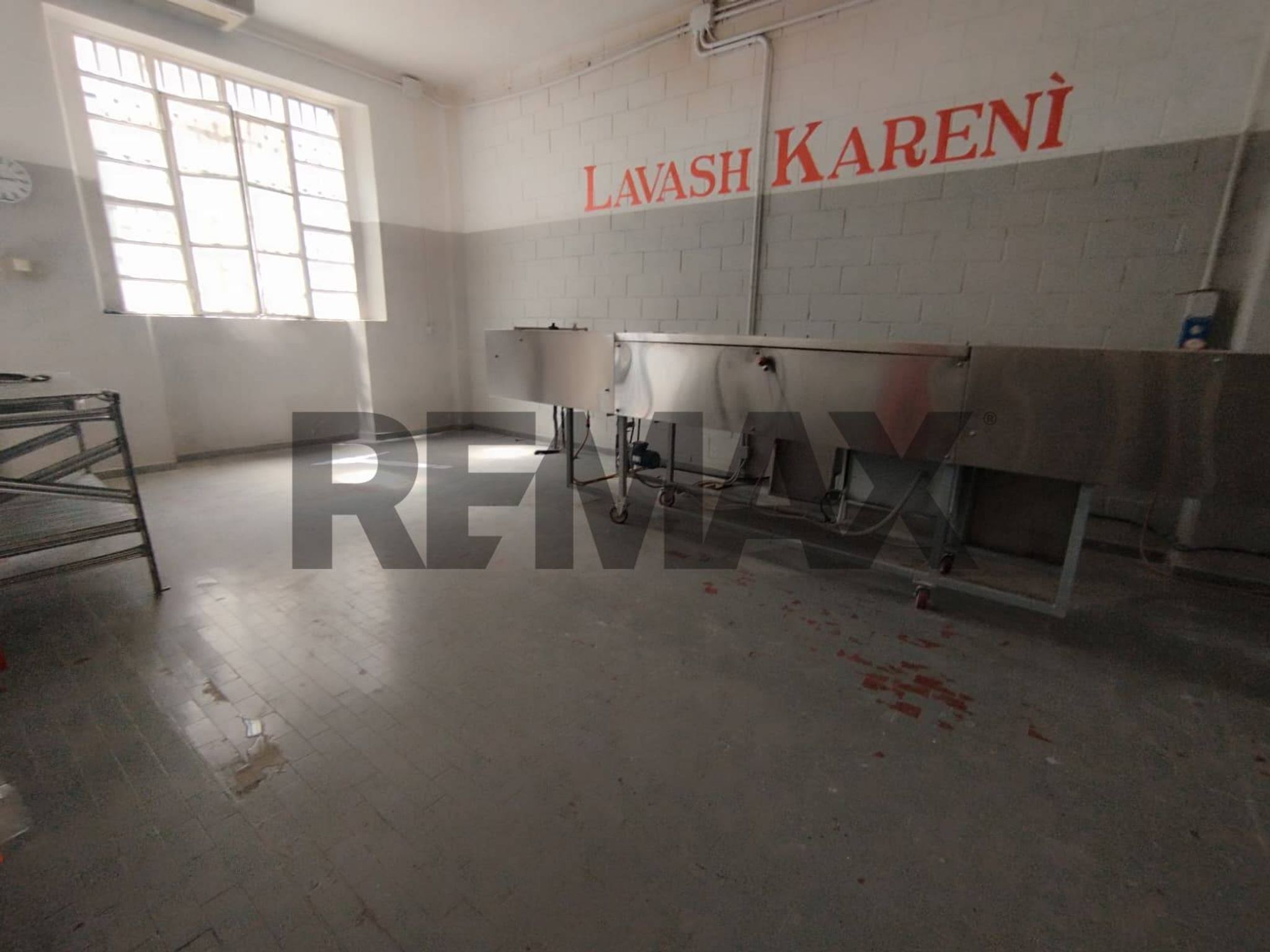 Property in Paderno Dugnano