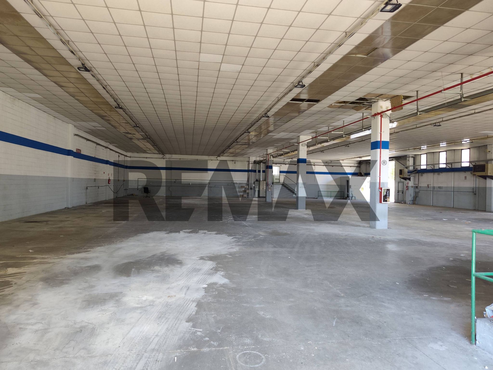 Parcheggio