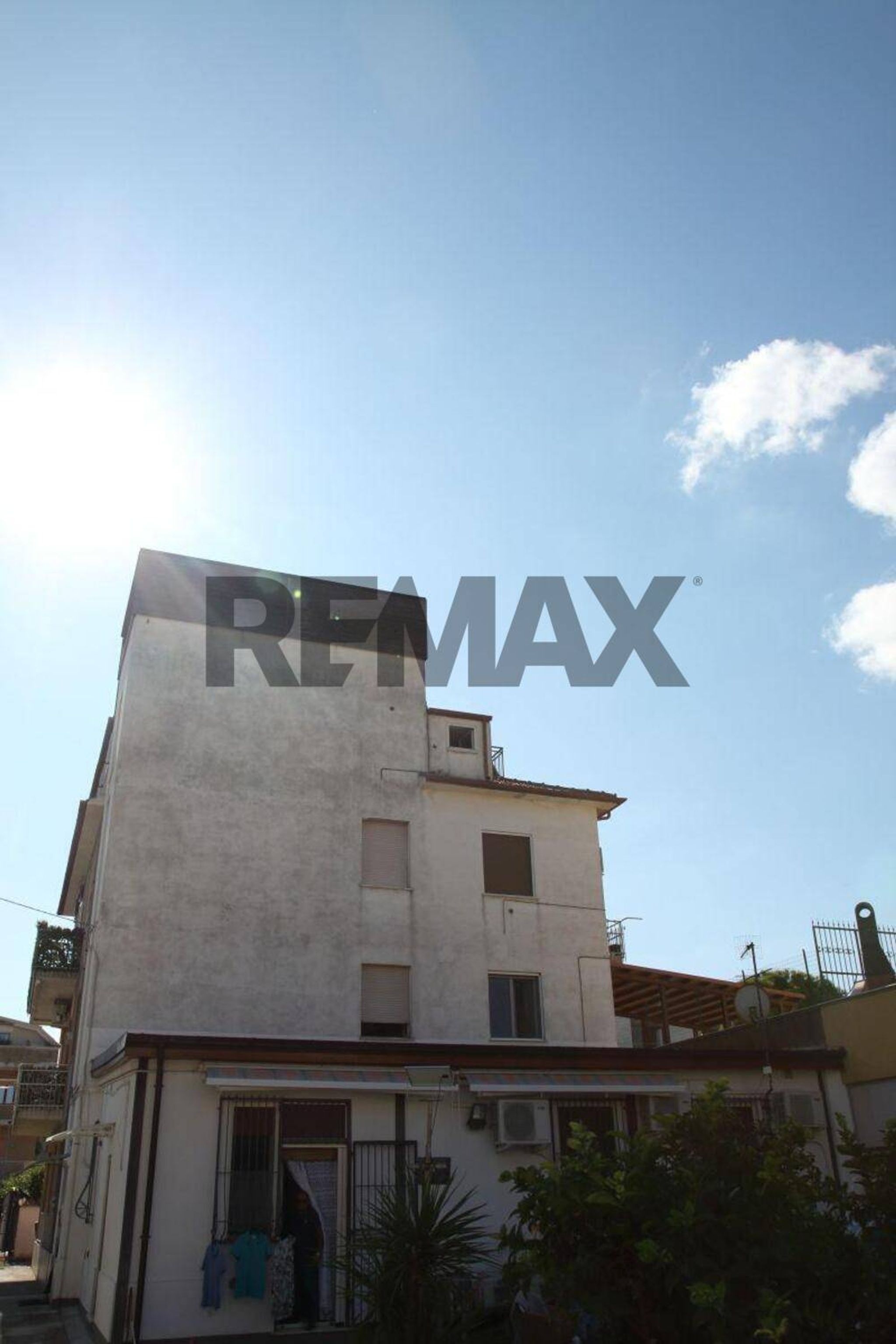 Property in Montesilvano