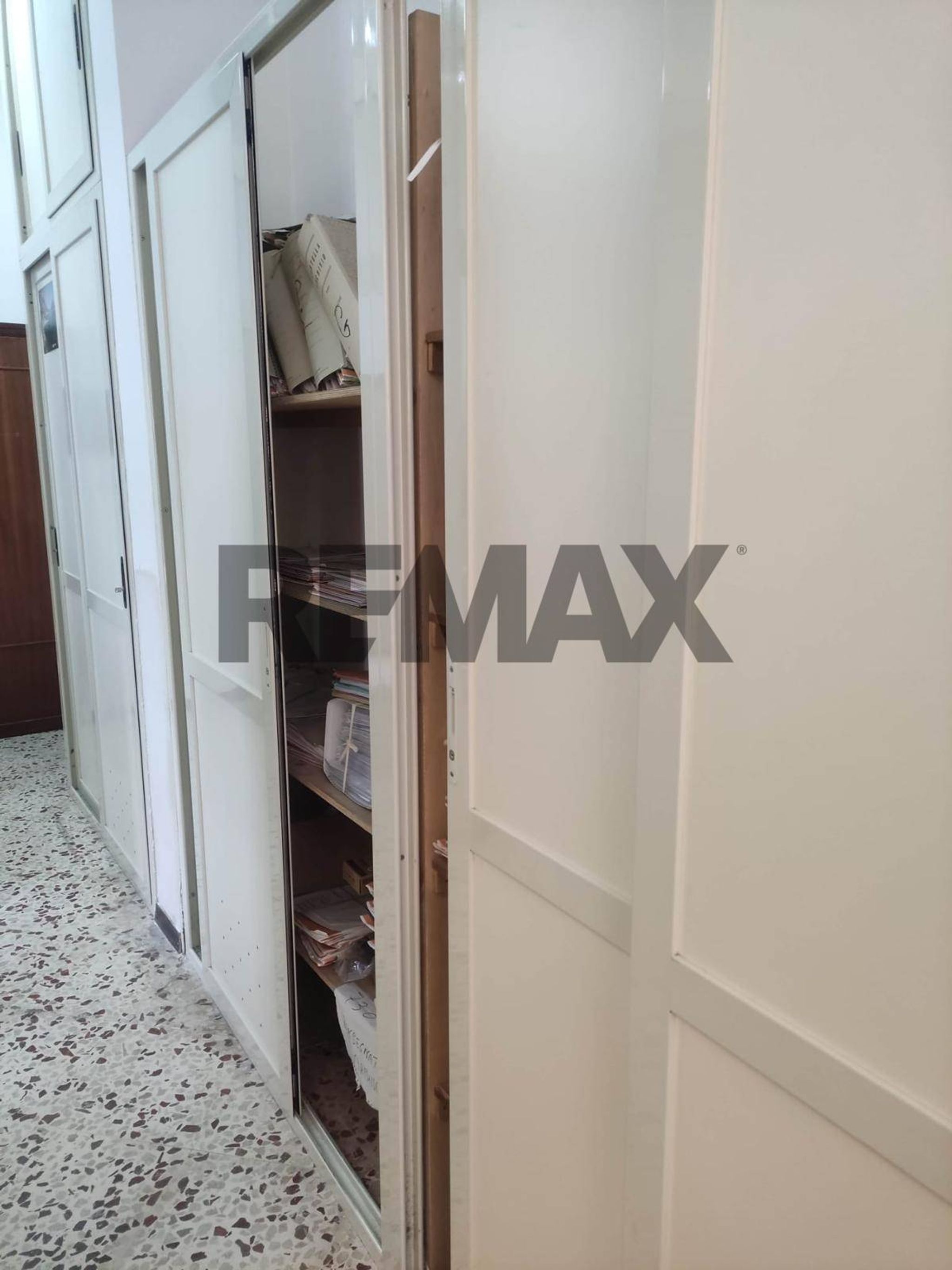 Hall / corridoio