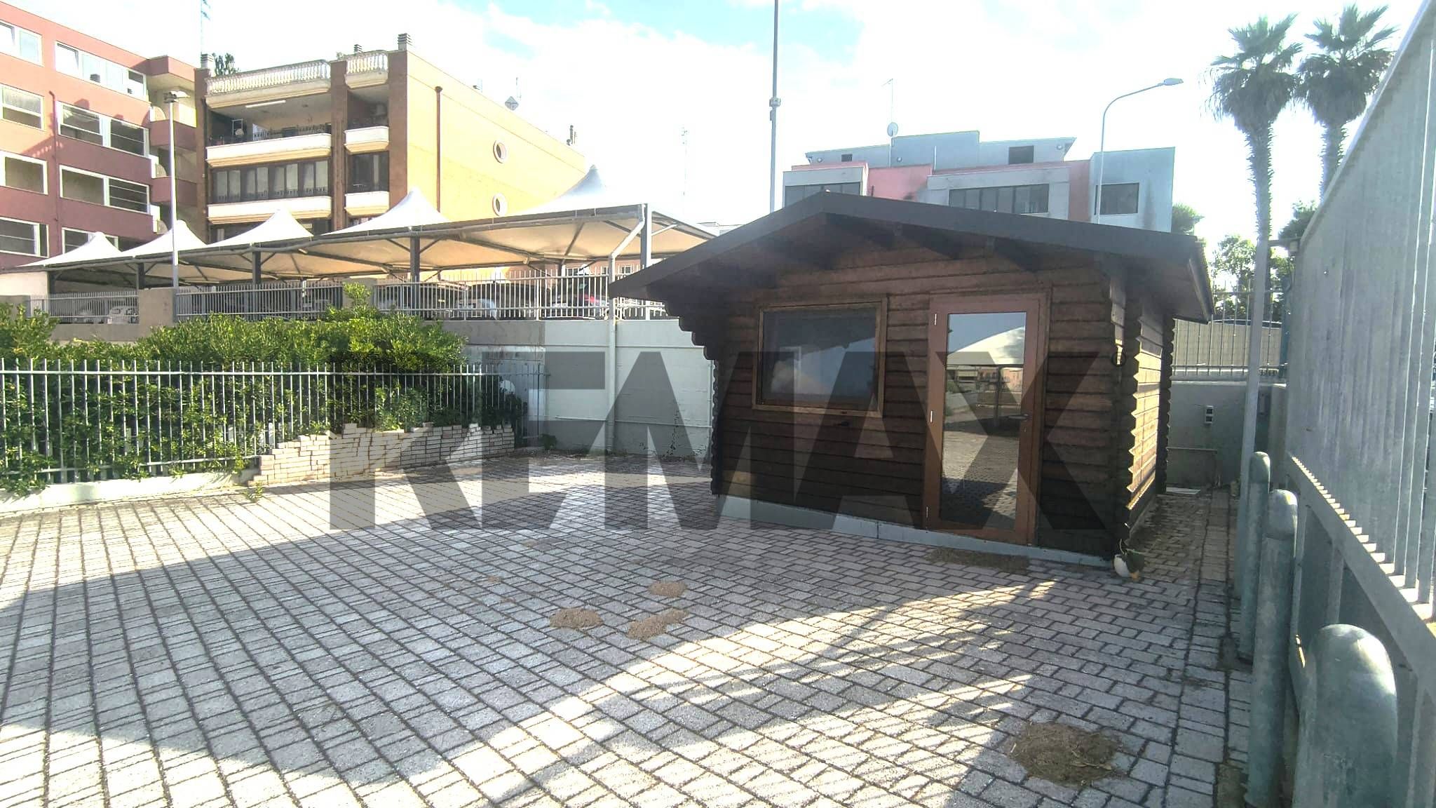 Terrazza