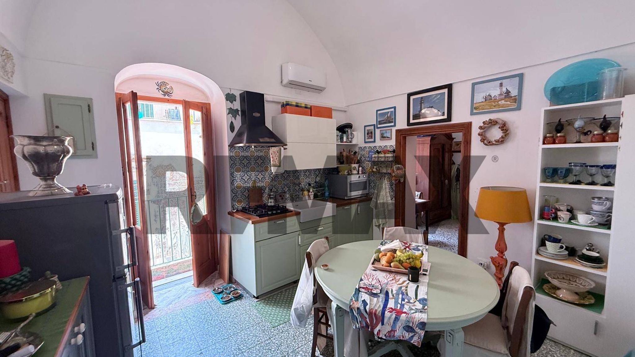 Cucina