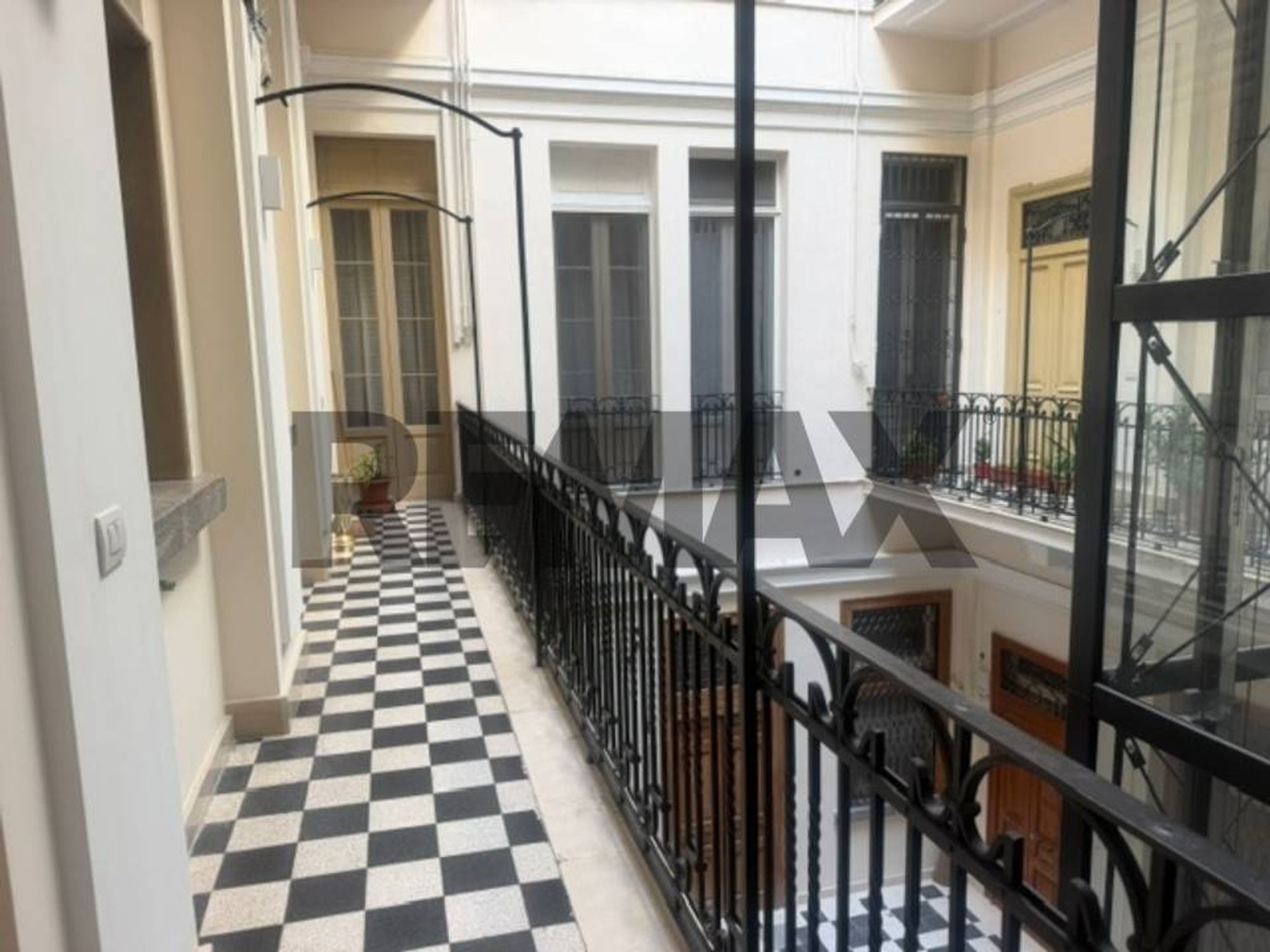 Balcone