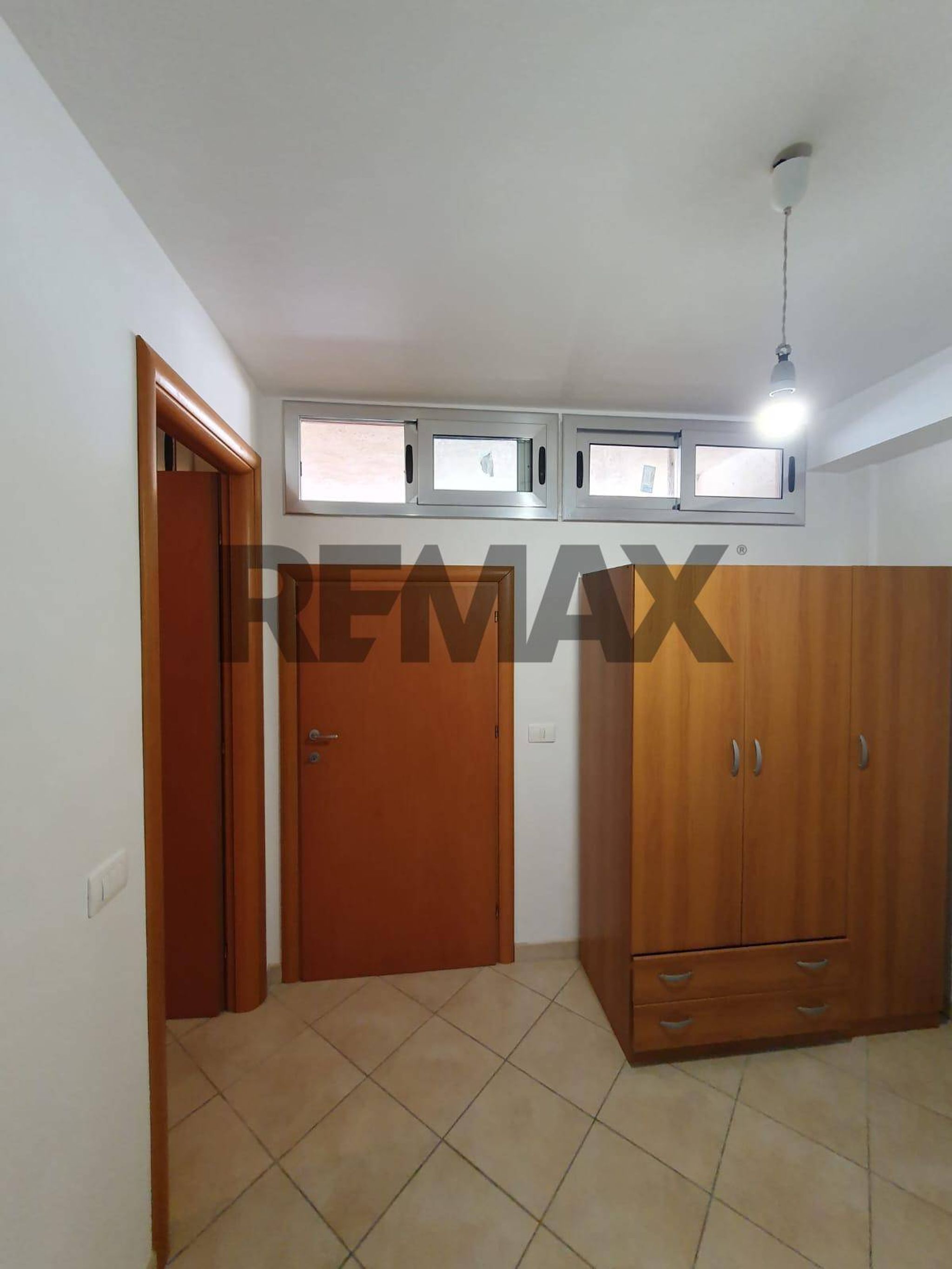 Hall / corridoio