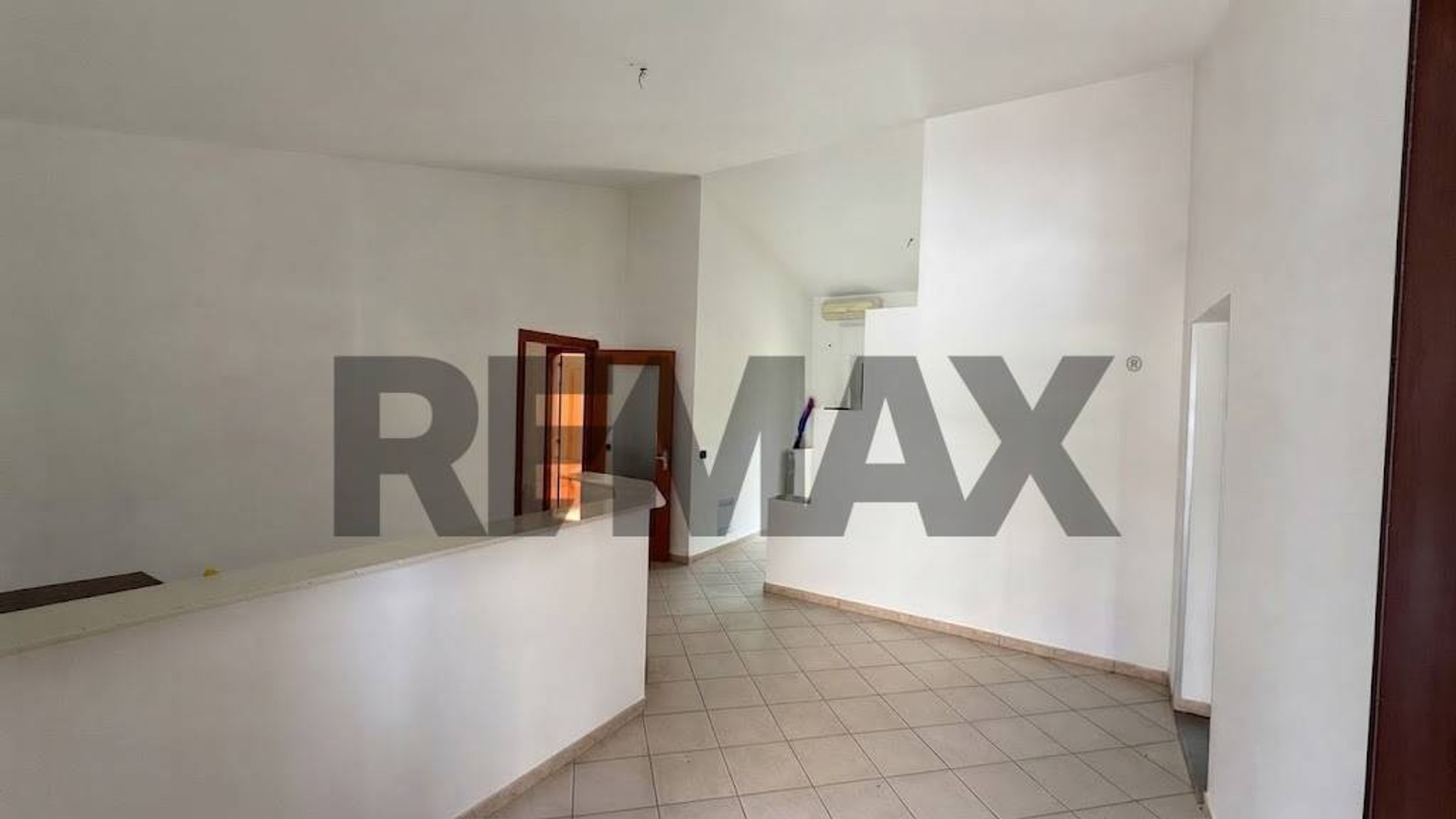 Property in Foggia