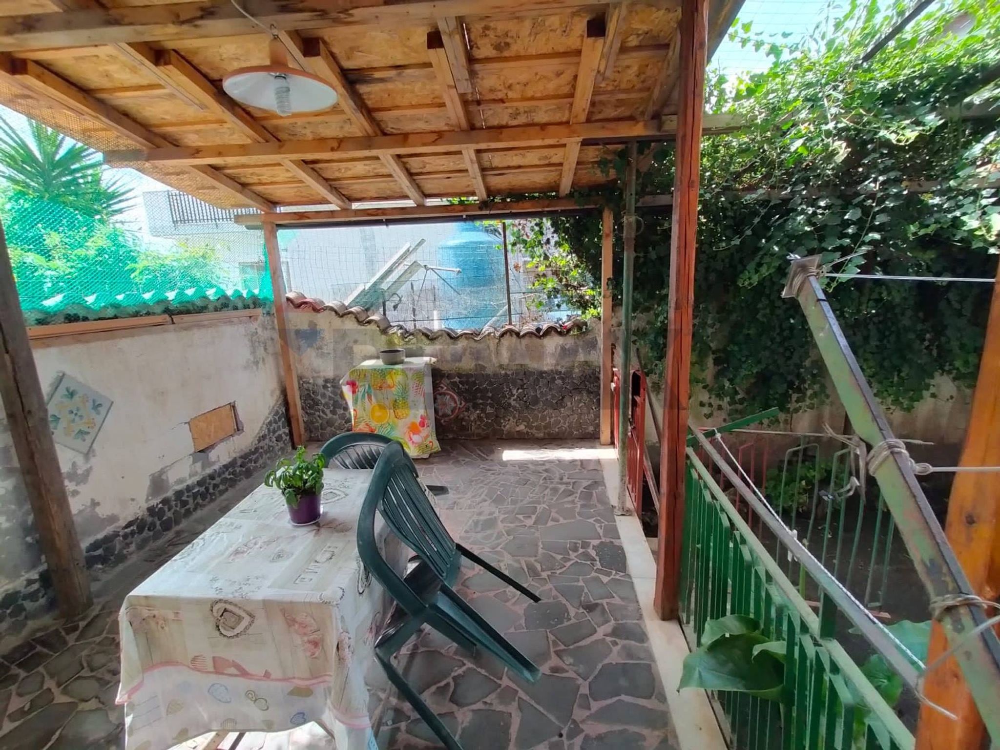 Terrazza