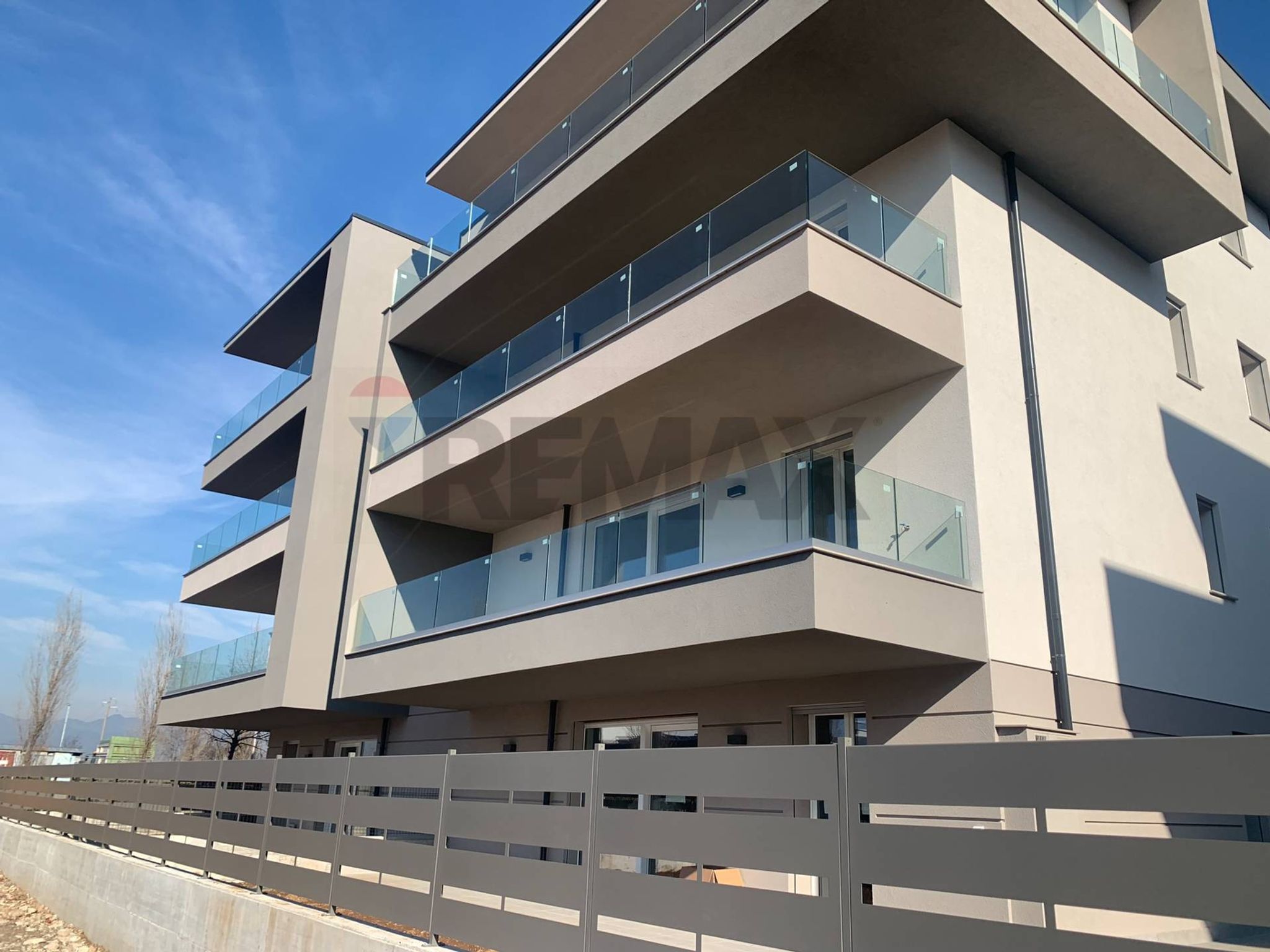 Property in Dalmine