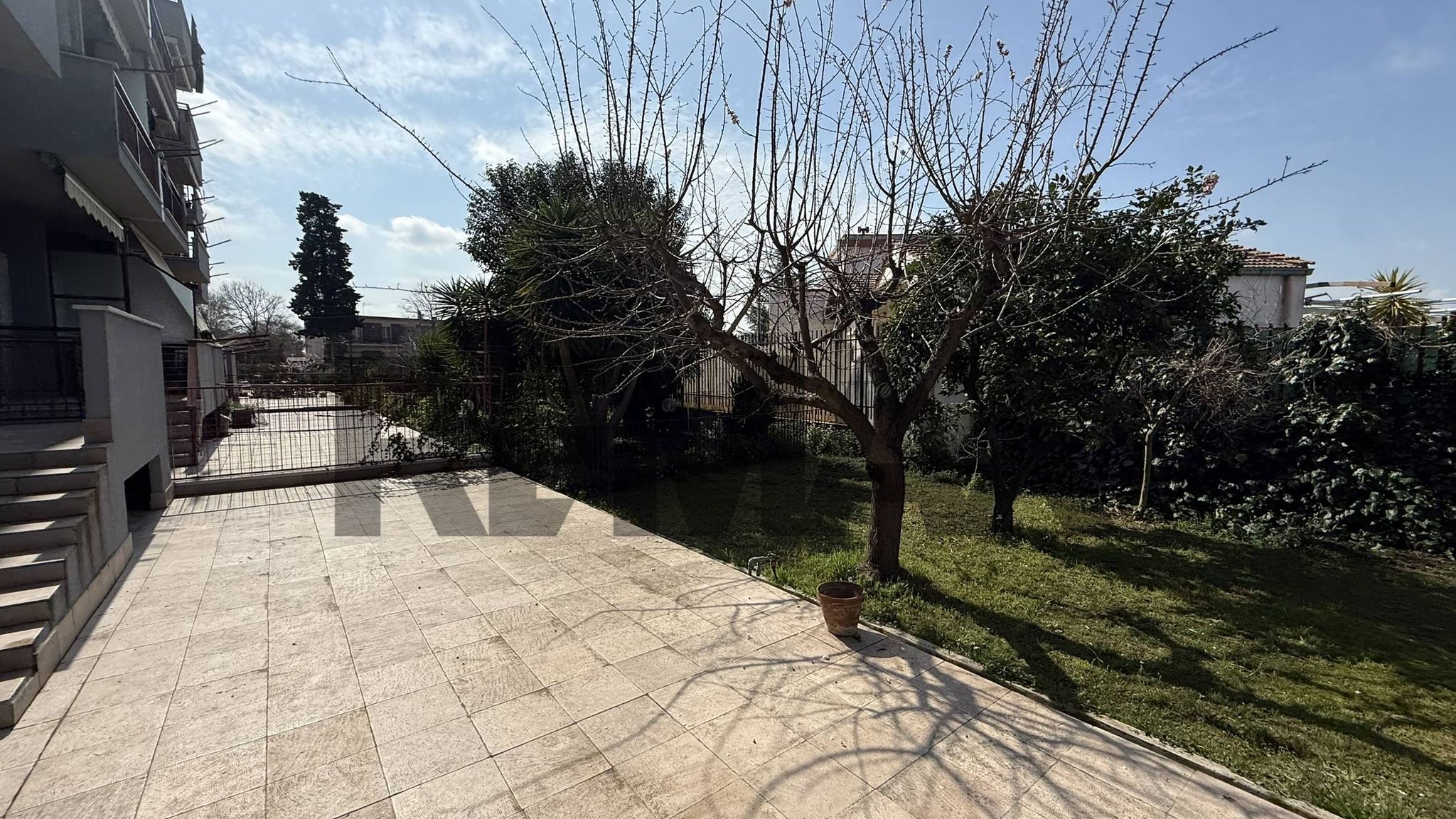 Terrazza