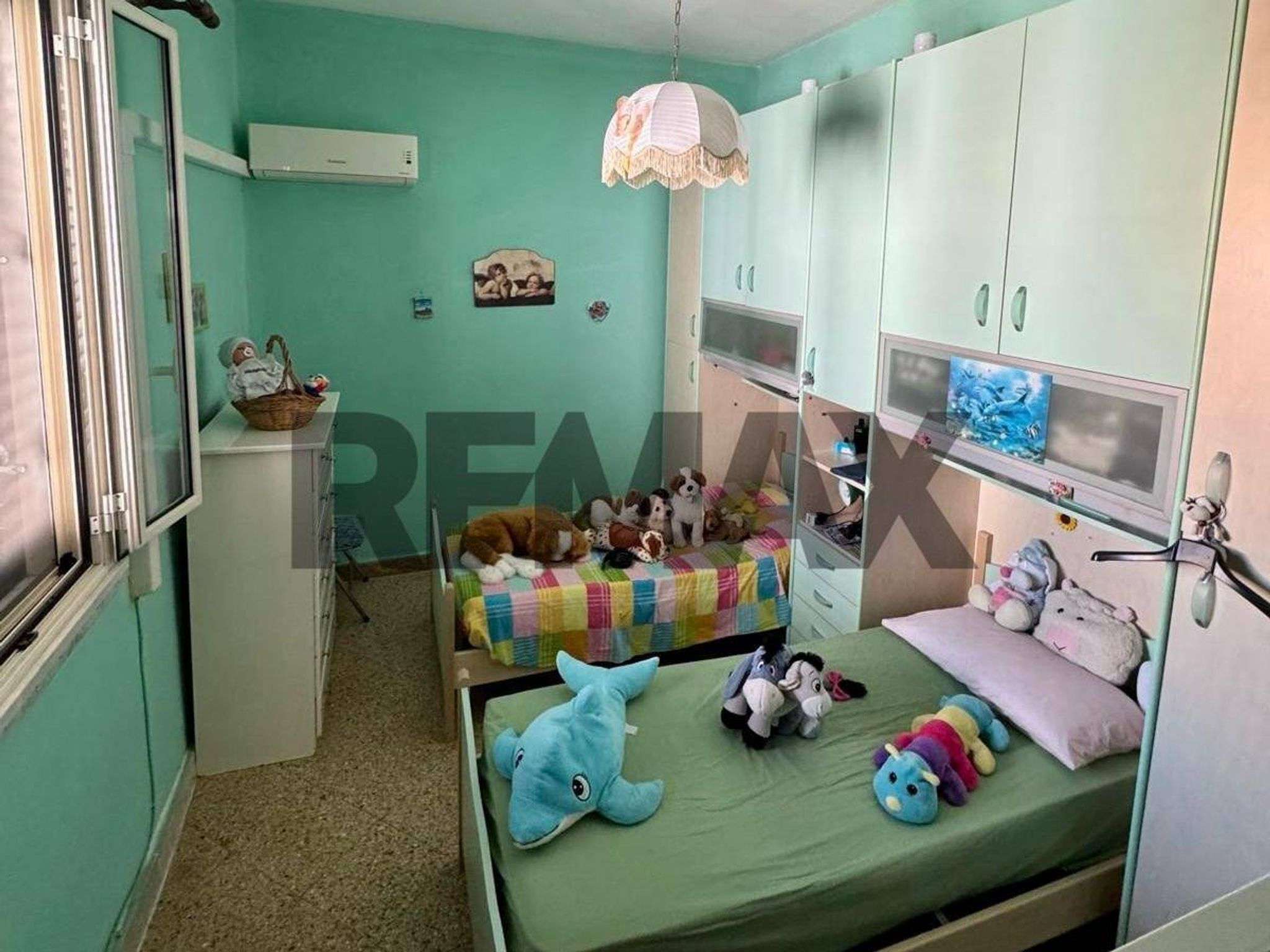 Camera / camera da letto