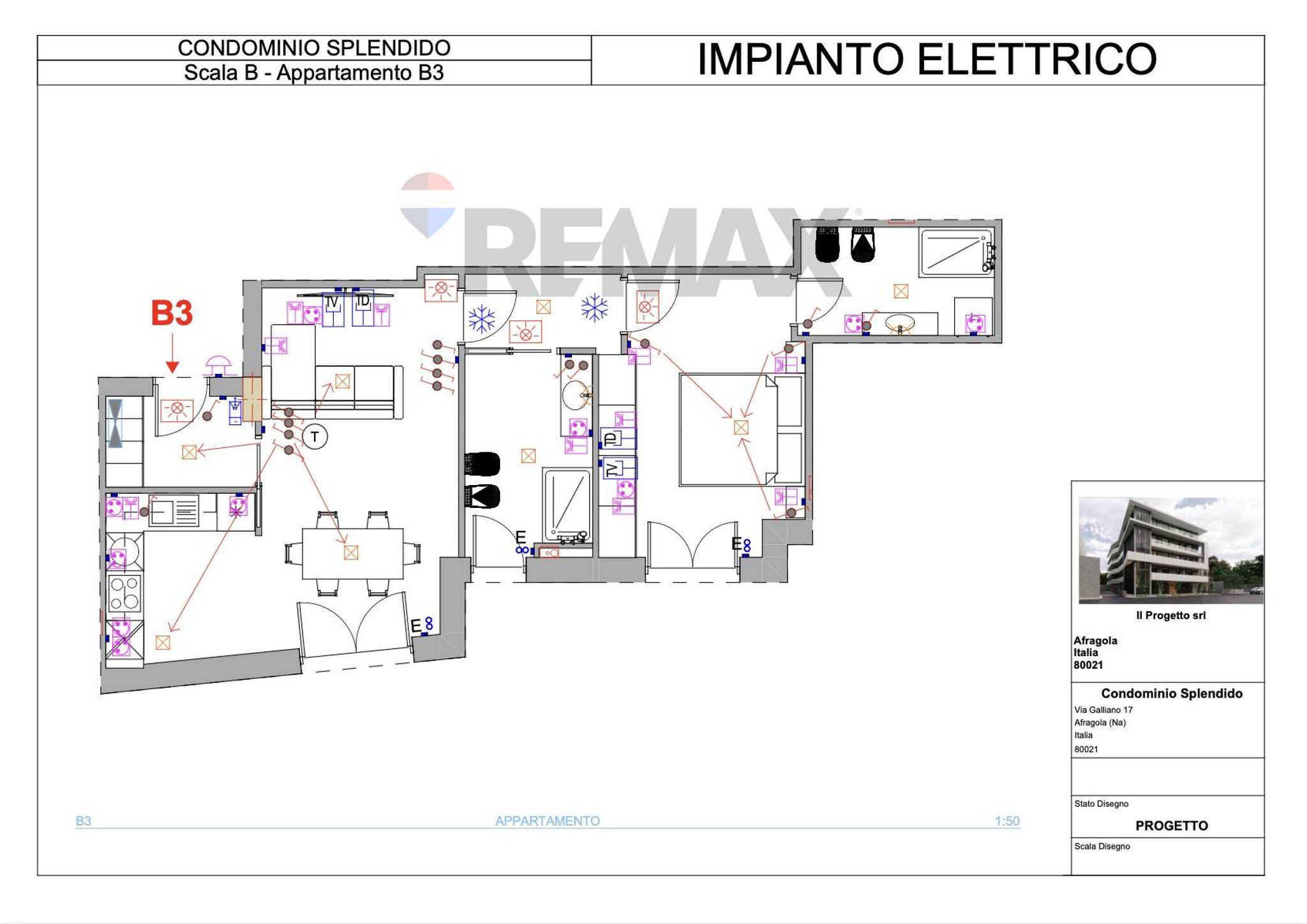 Photo 3