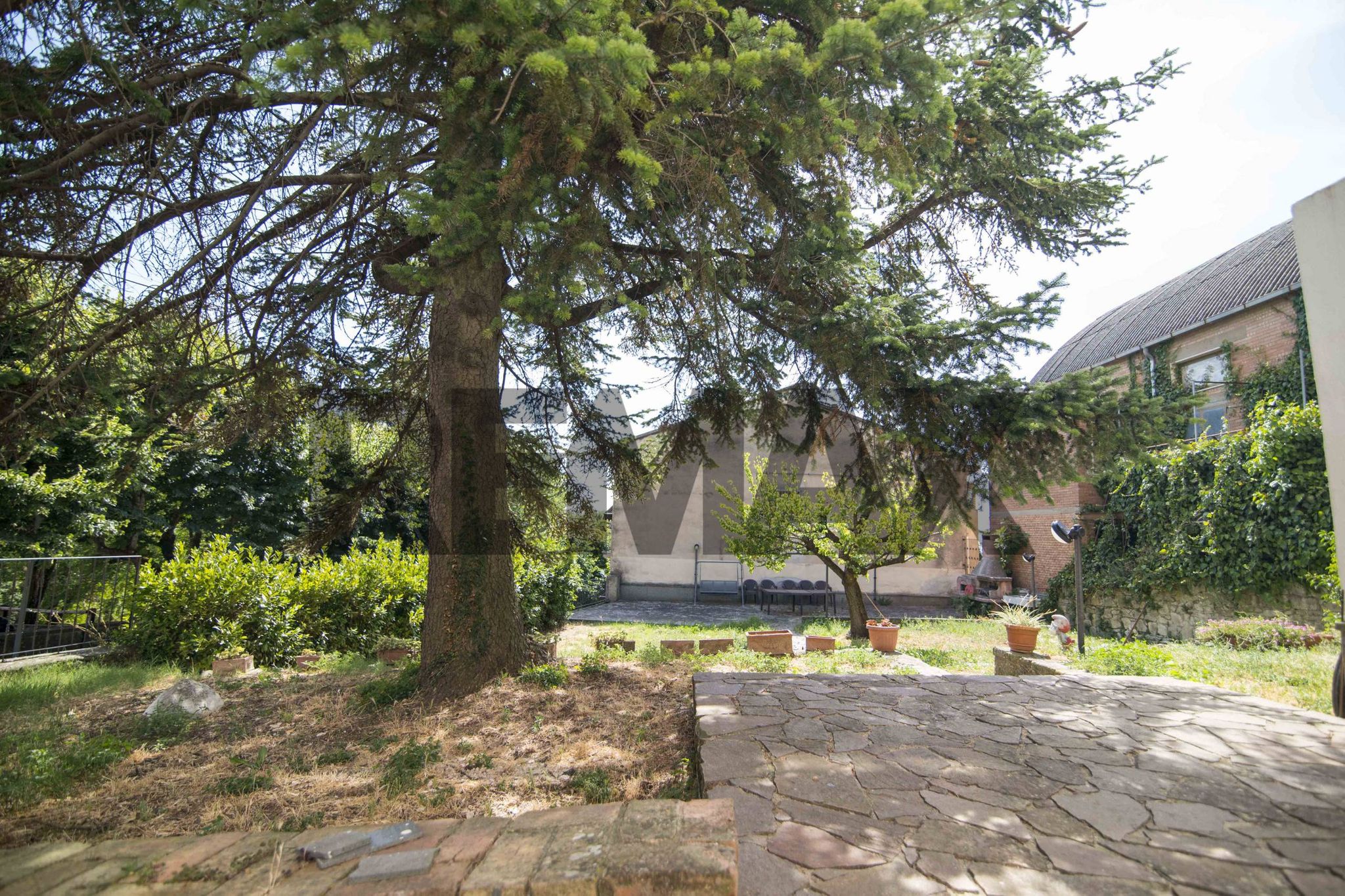 Giardino