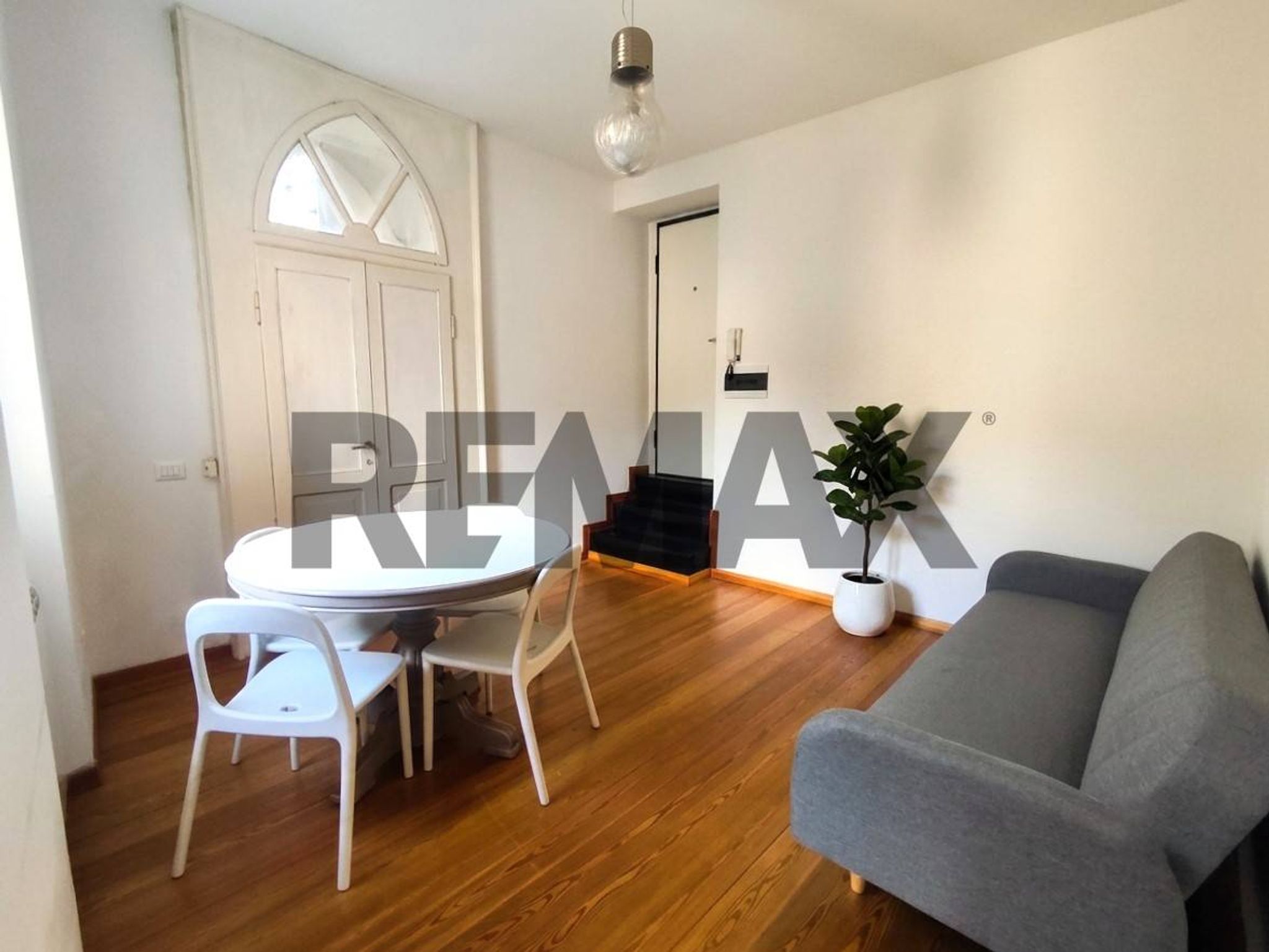 Sala da pranzo