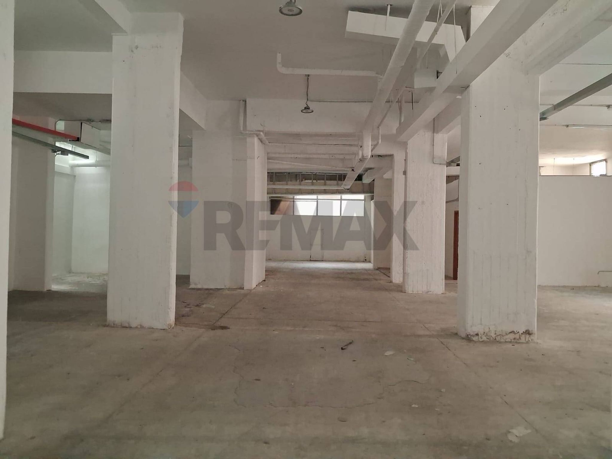 Parcheggio