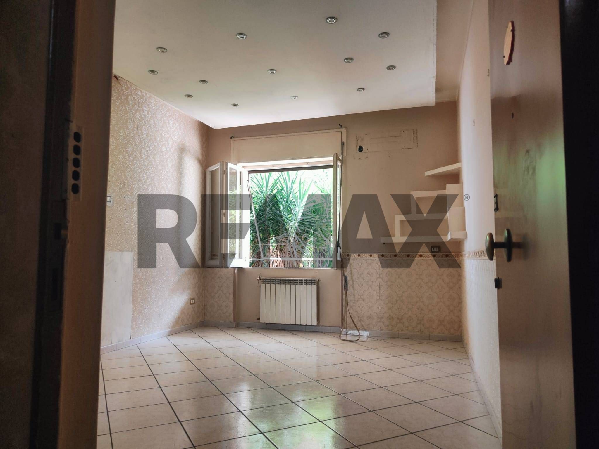 Property in Afragola