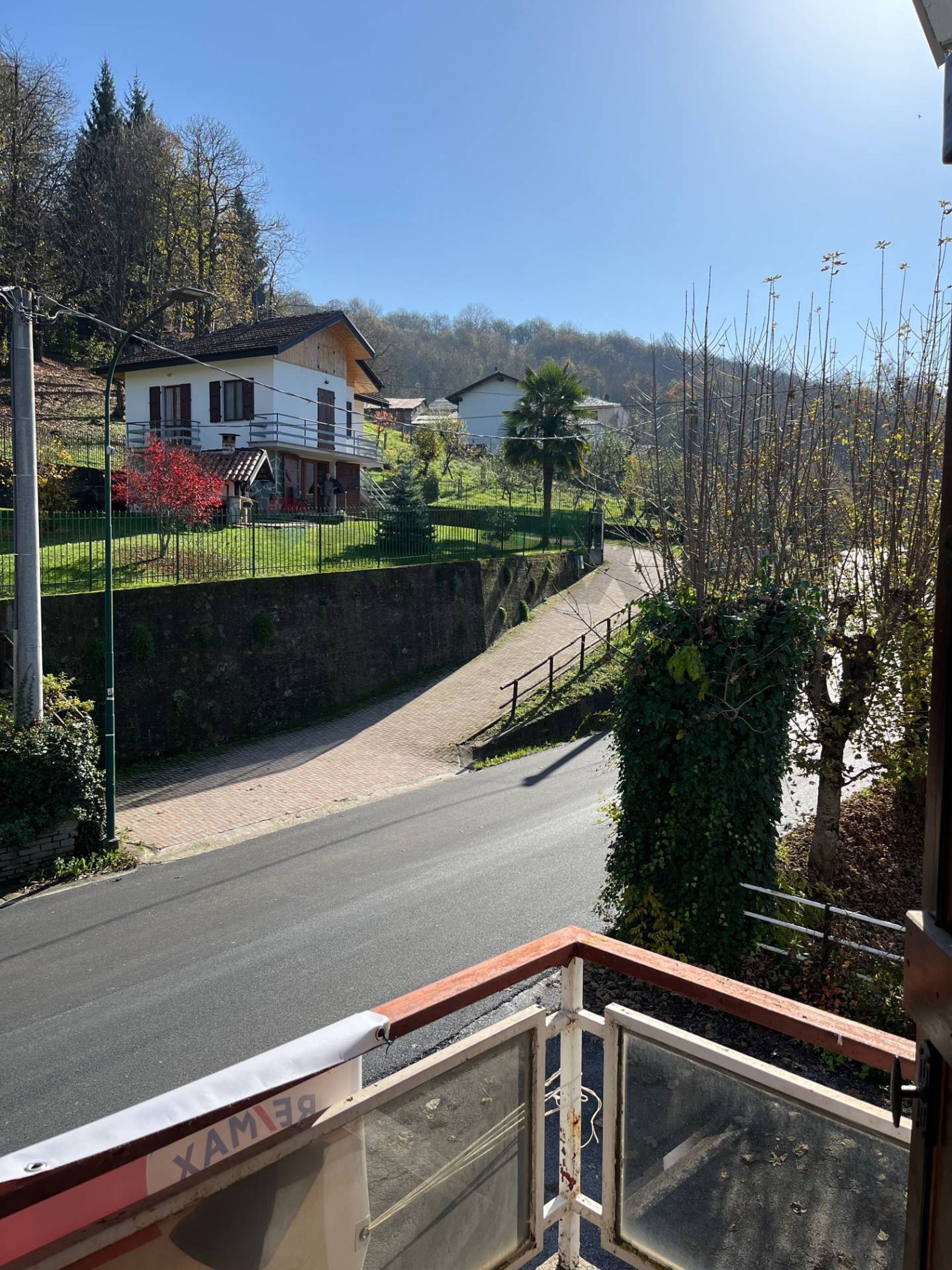 Balcone