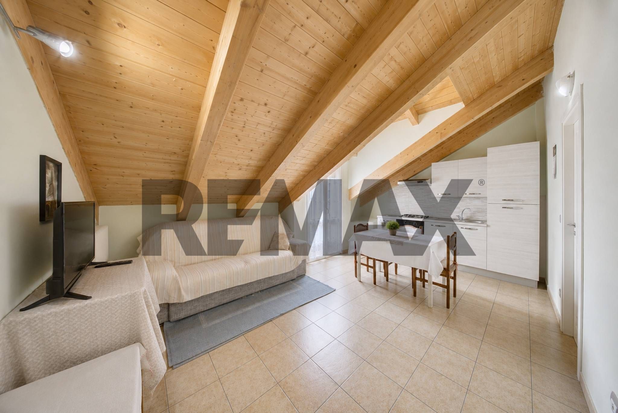 Property in Torino