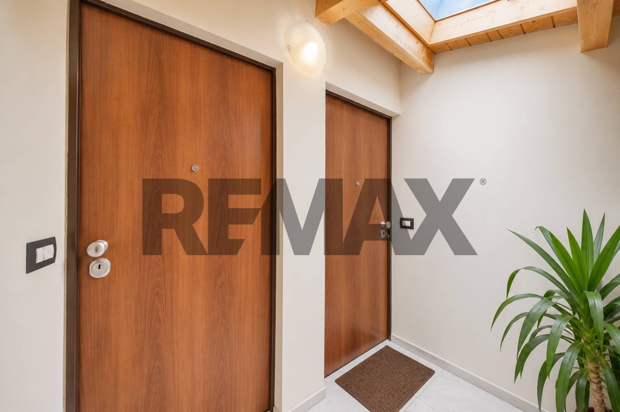 Hall / corridoio