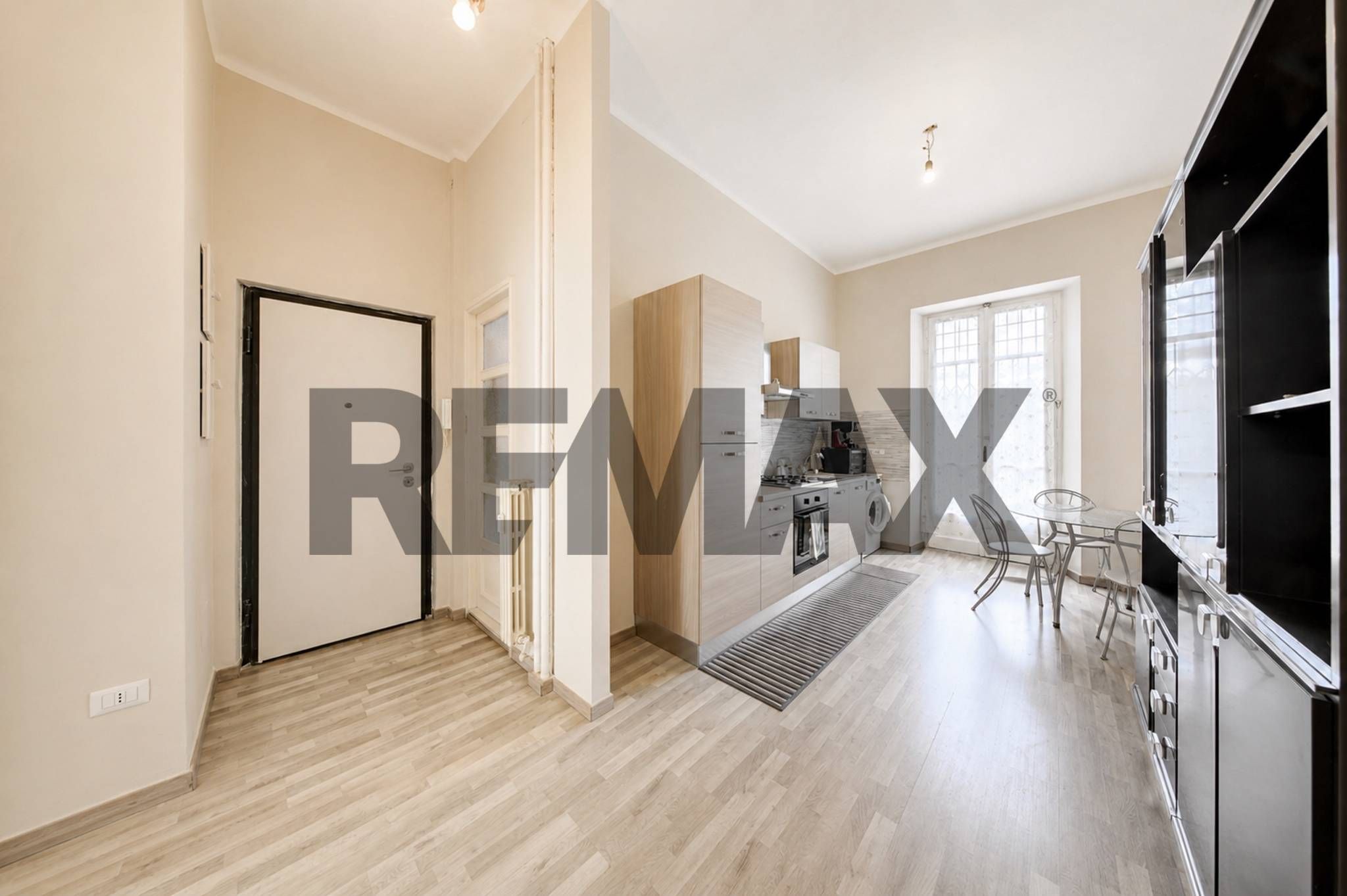 Property in Torino