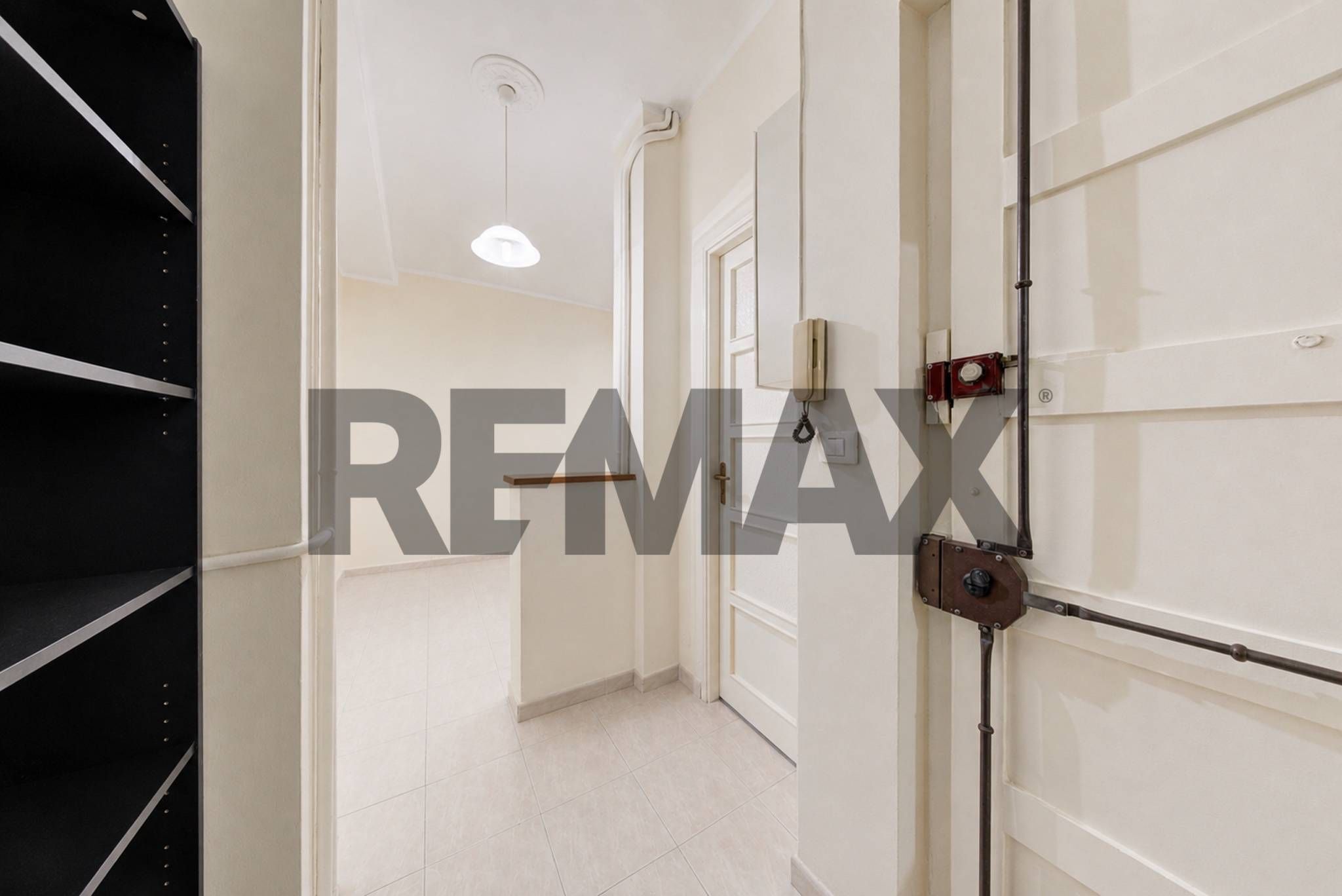 Hall / corridoio