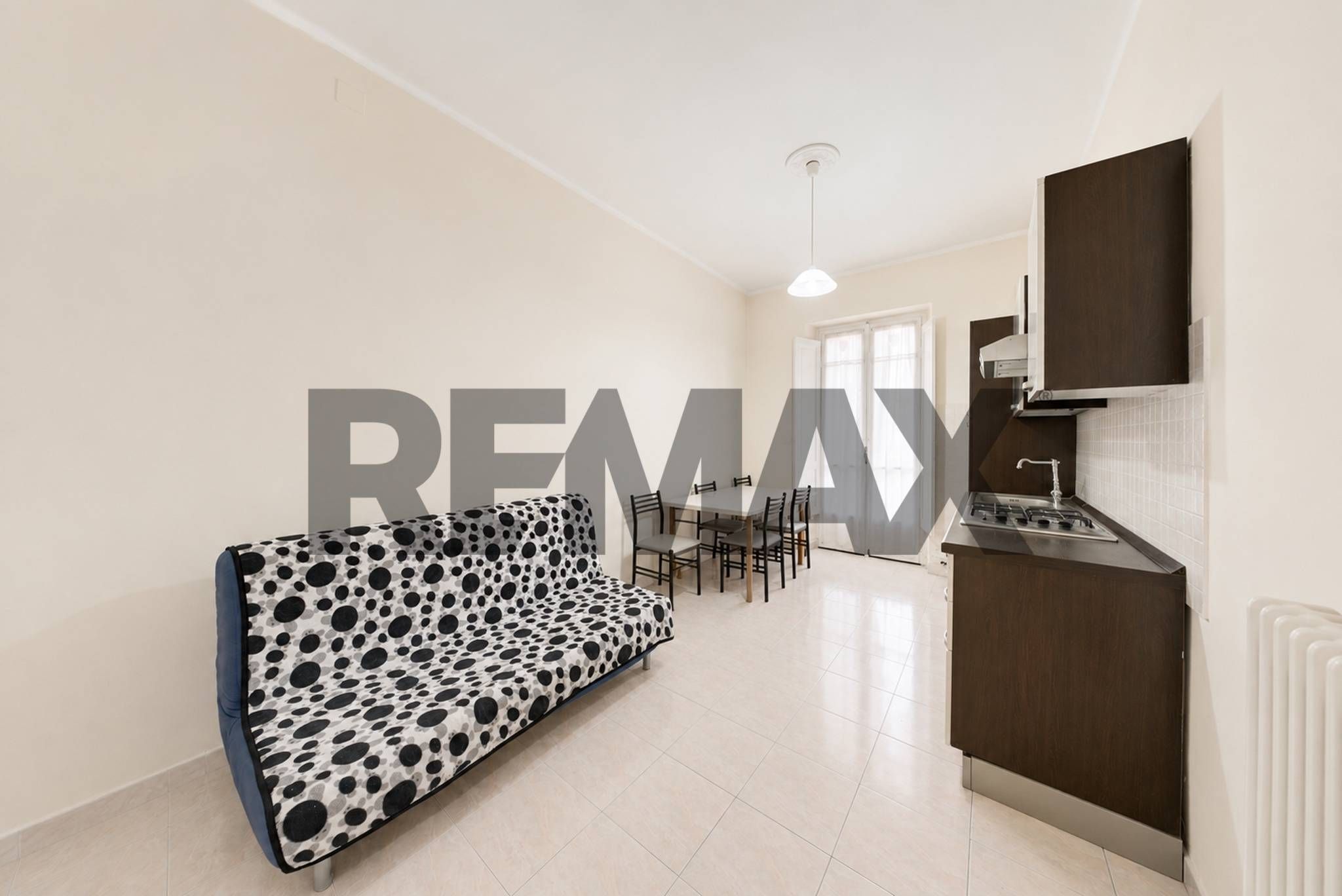 Property in Torino