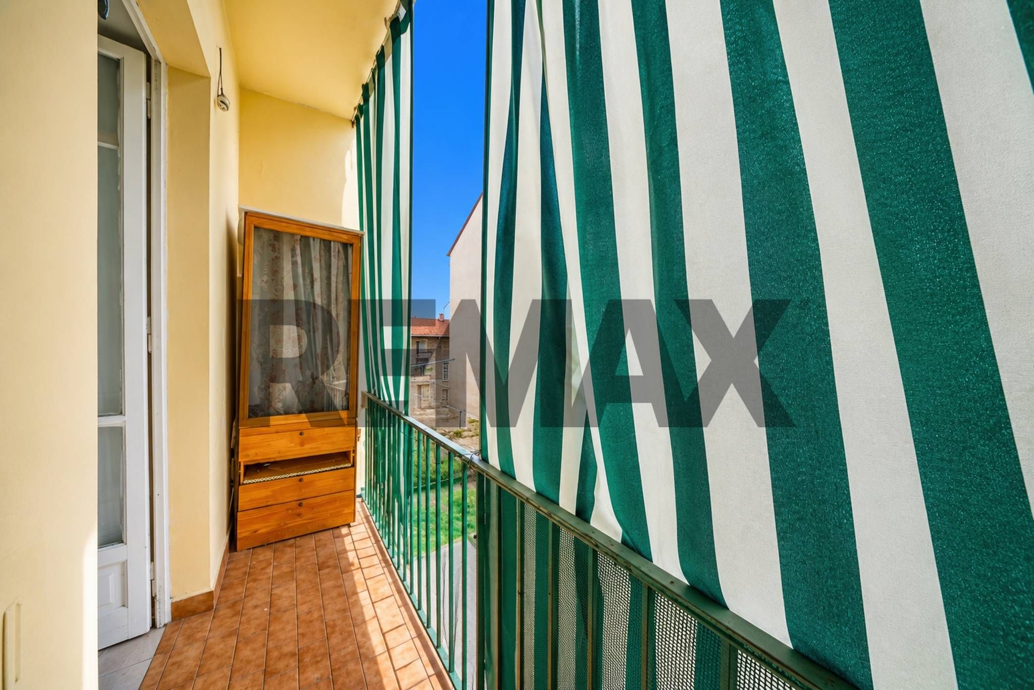 Balcone
